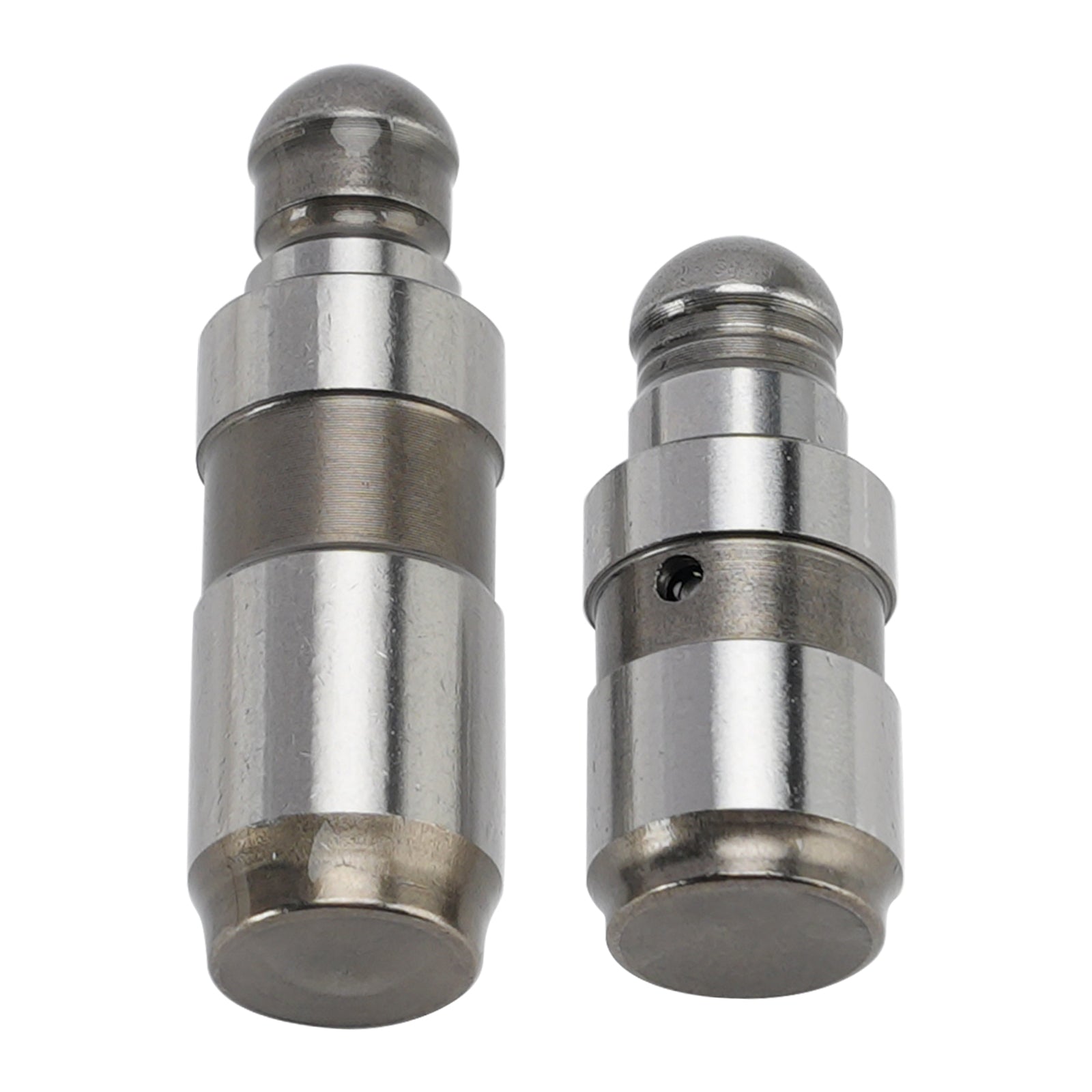 16x Hydraulic Valve Lifters for Mini R55 R56 R57 R58 11337549632 11337549633