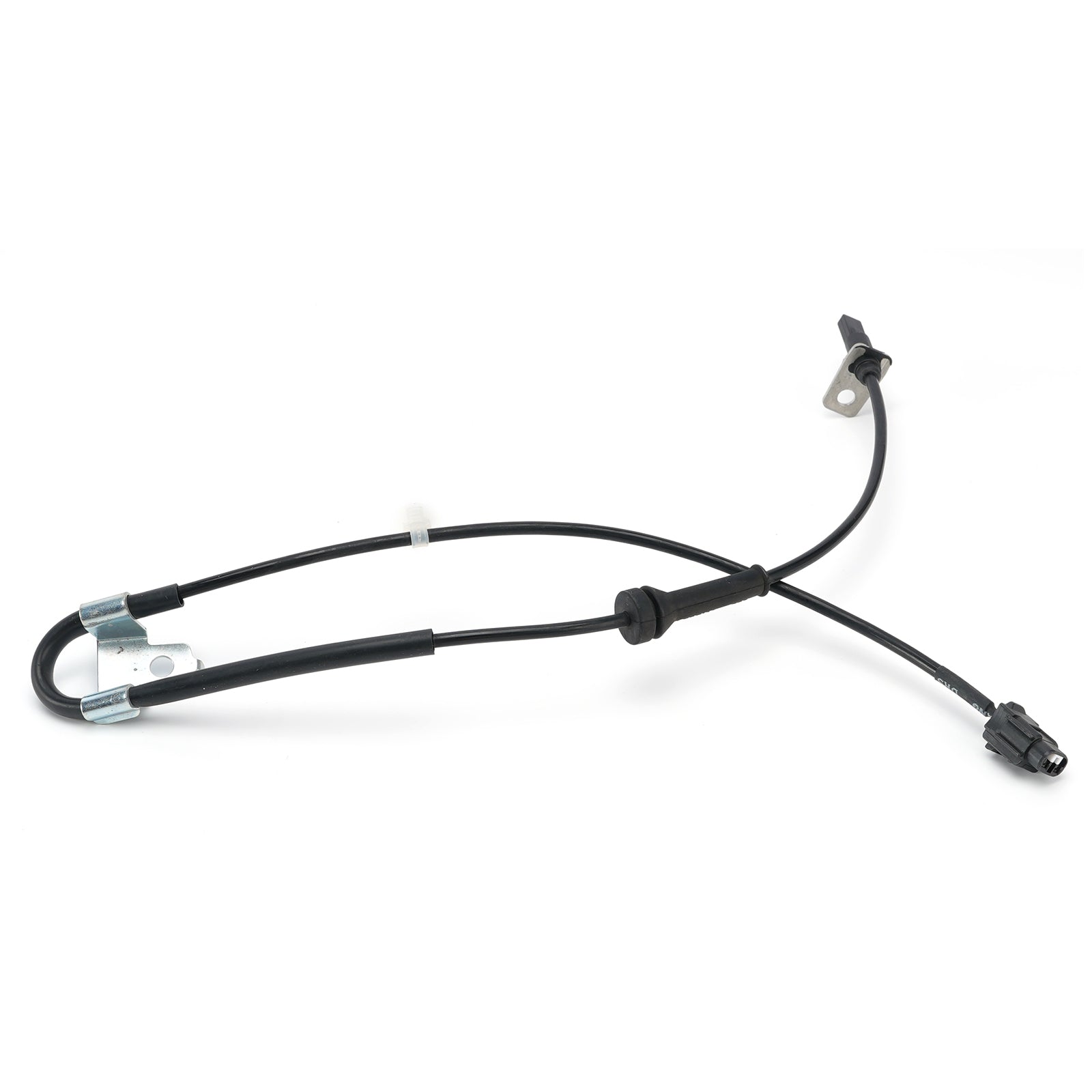 ABS Wheel Speed Sensor Front Left for Suzuki Swift III 2005-2023 5622057K00