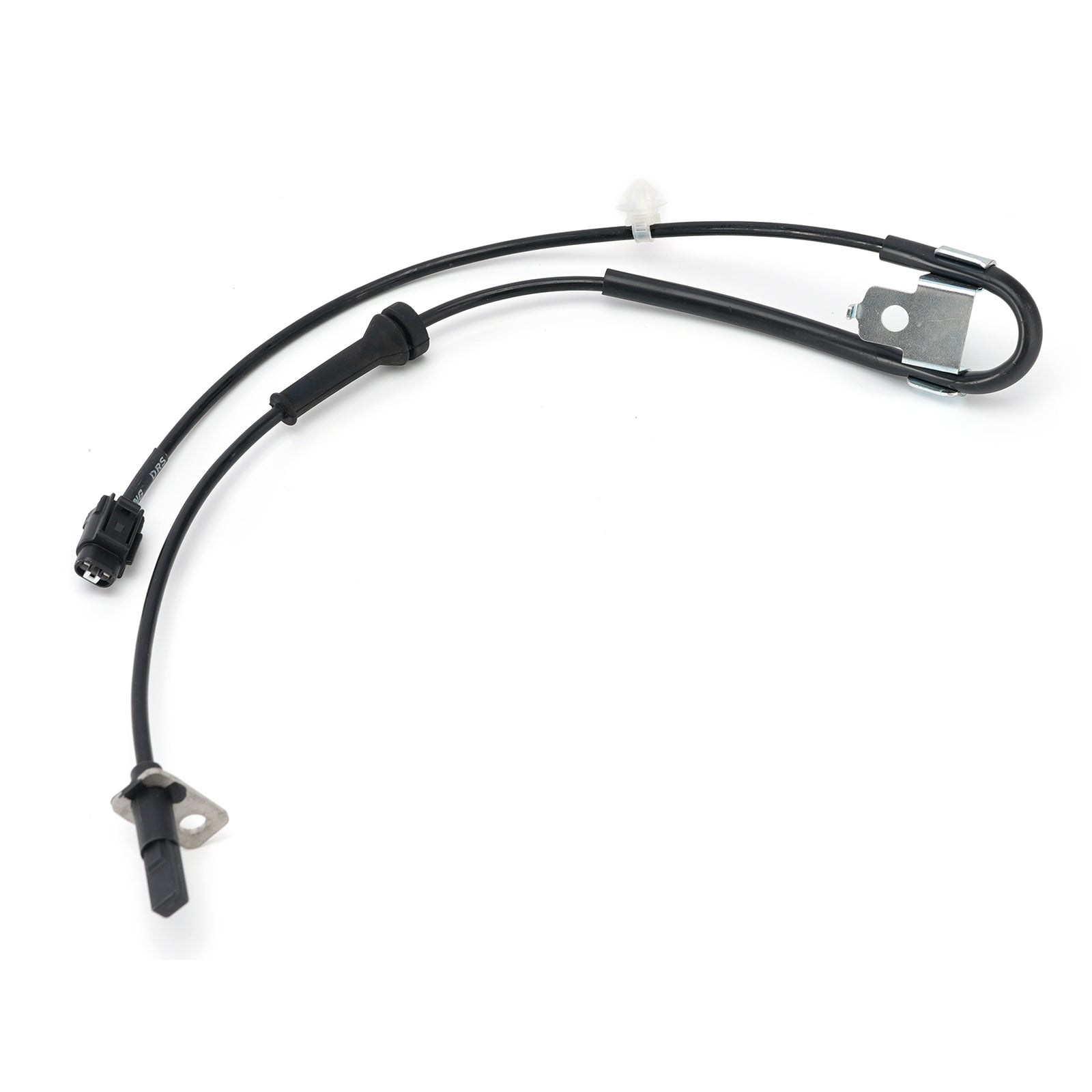 ABS Wheel Speed Sensor Front Left for Suzuki Swift III 2005-2023 5622057K00