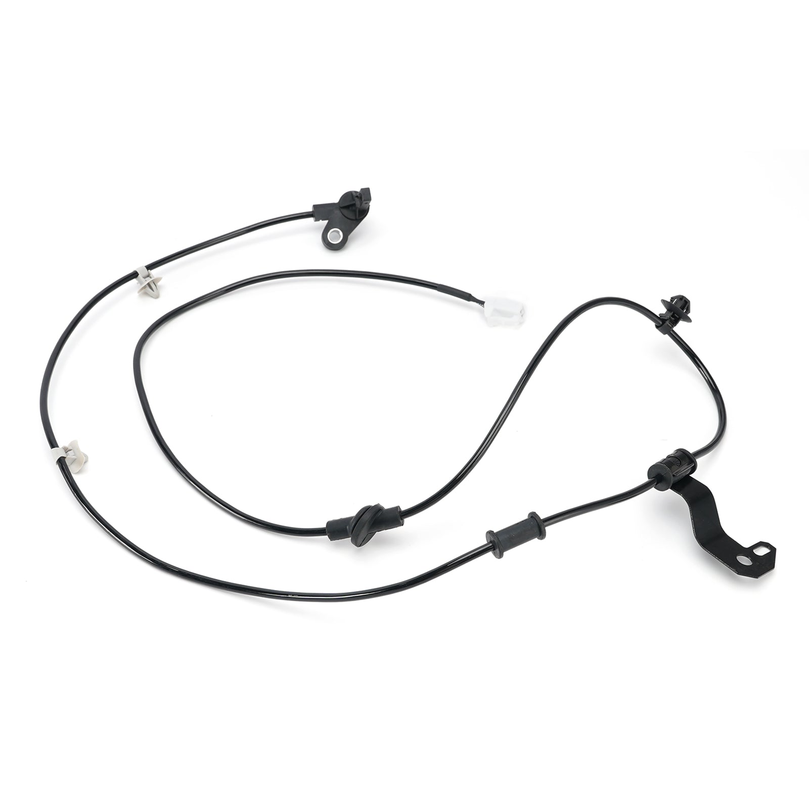 ABS Wheel Speed Sensor Rear Right for Suzuki Alto VII 2009-2024 1.0 5631068K00