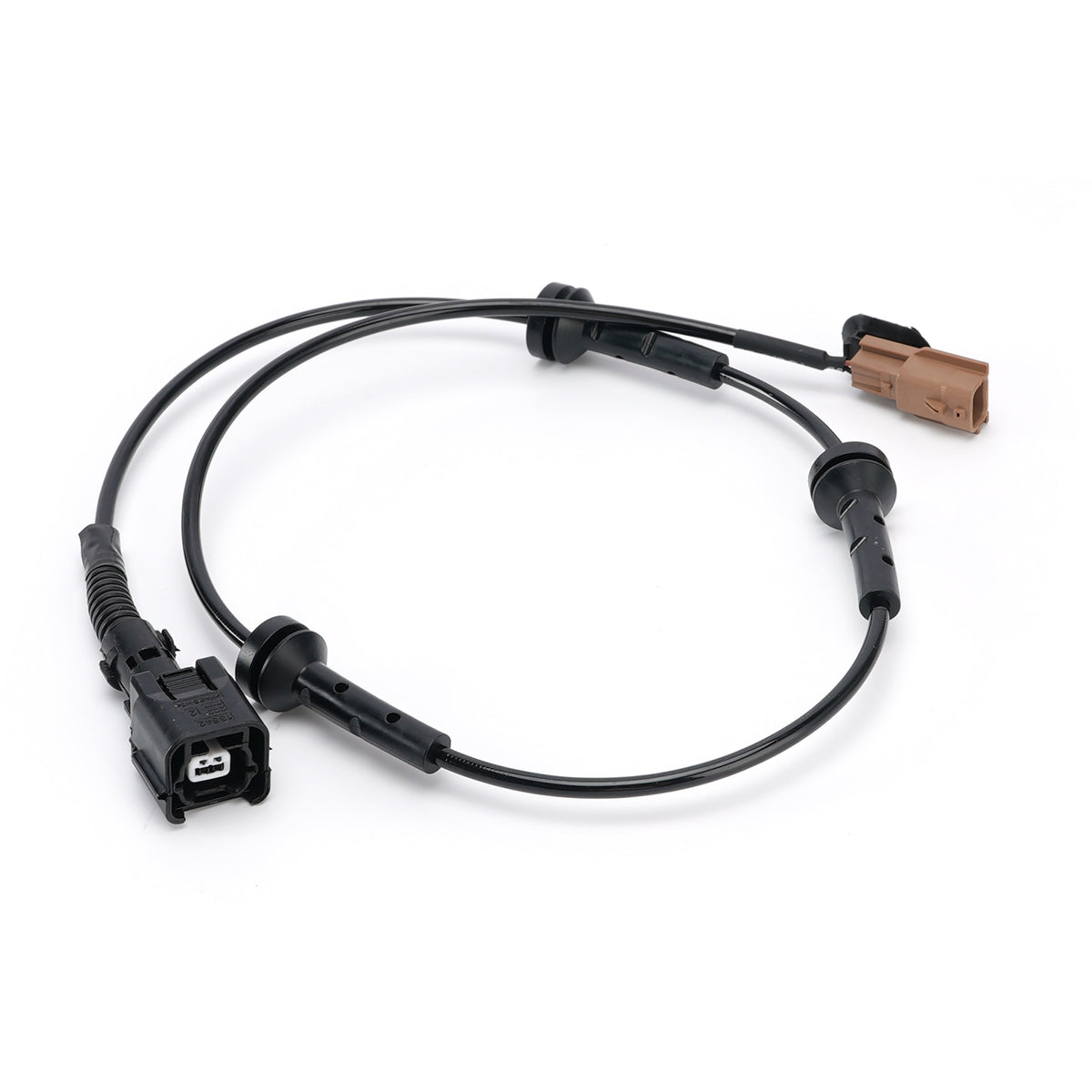 2010- Opel / Vauxhall Movano B Front Brake Pad Wear Sensor 410680001R 2407500Q2A Generic