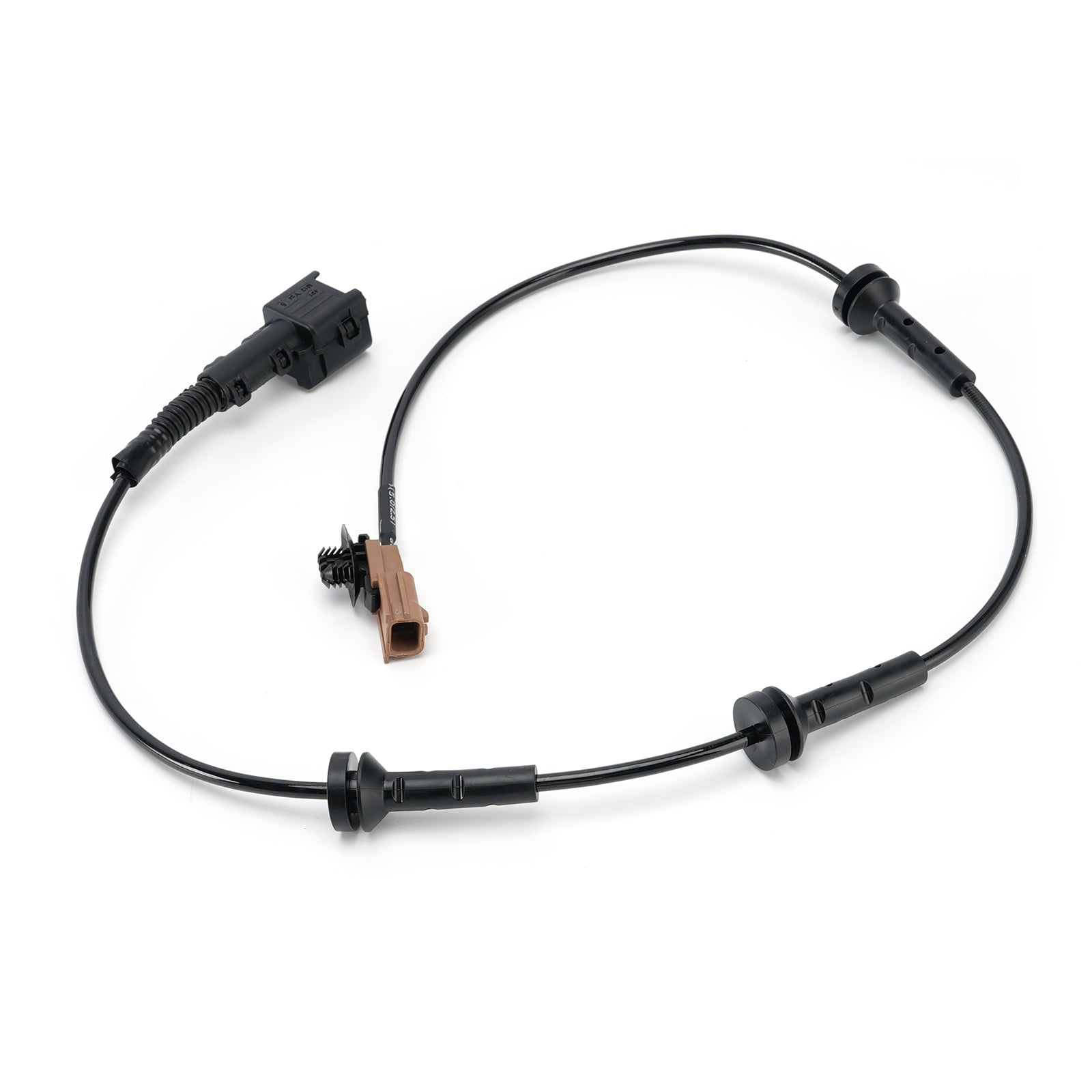 Front Brake Pad Wear Sensor 410680001R for Renault Master 3 2010-