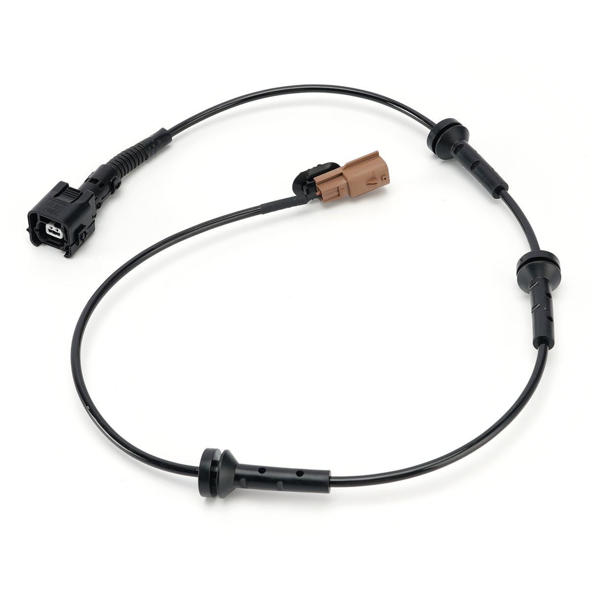 2010- Opel / Vauxhall Movano B Front Brake Pad Wear Sensor 410680001R 2407500Q2A Generic
