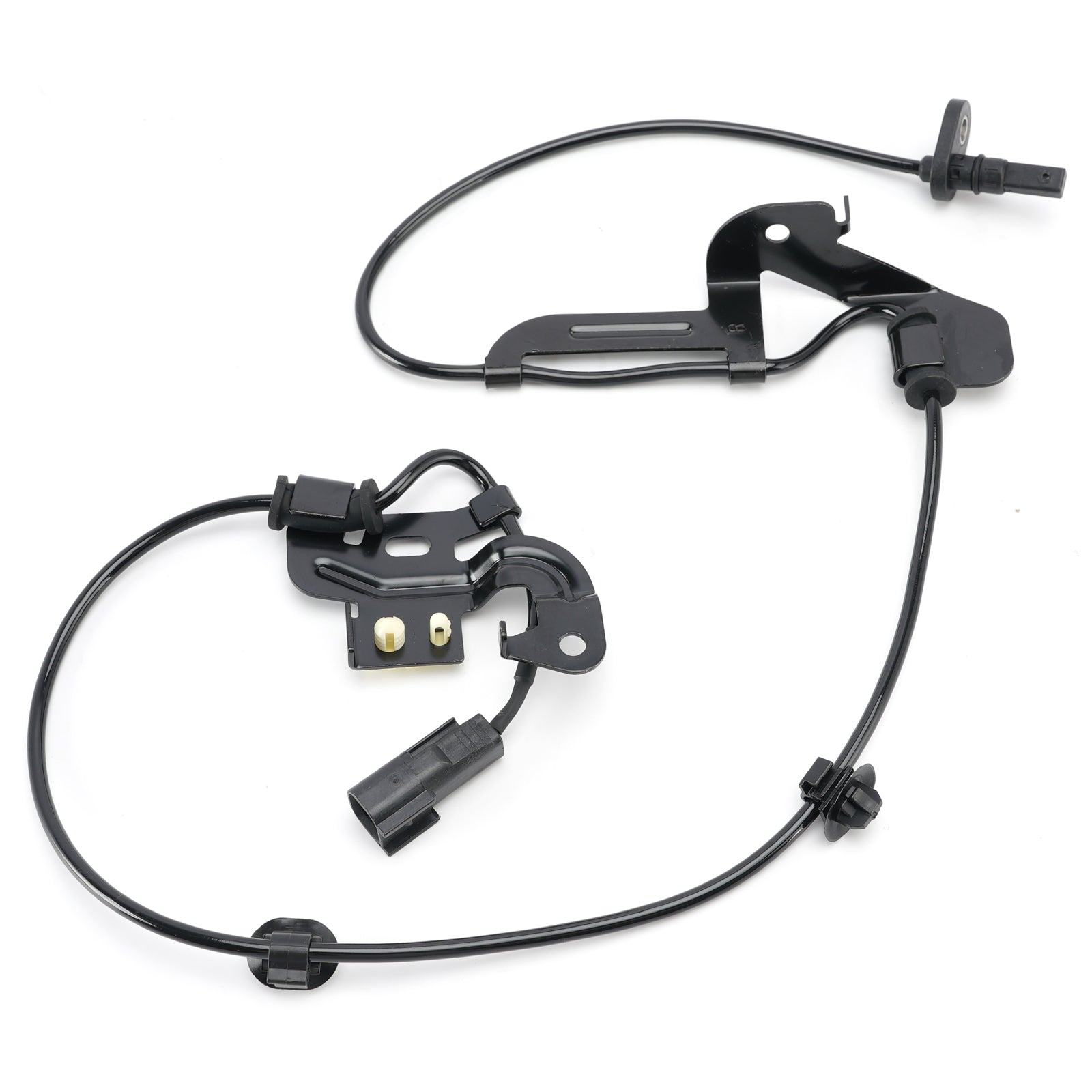 Front Right ABS Wheel Speed Sensor for Ford Ranger T6 Mk1 JB3C-2C204-BB