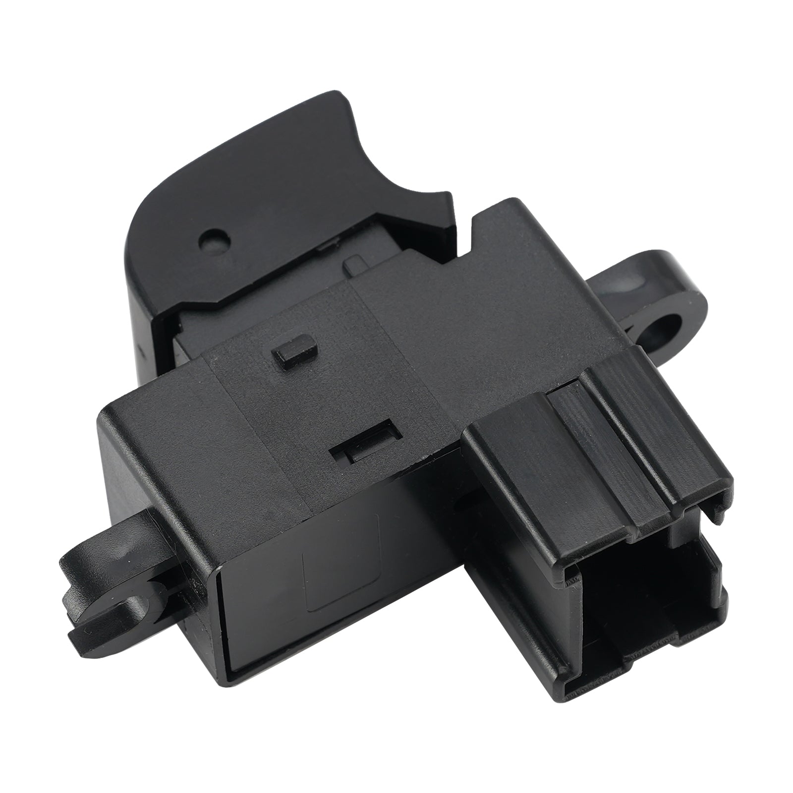 Power Window Switch for Nissan Dualis Qashqai J10 Murano 3.5L 25411-JD000