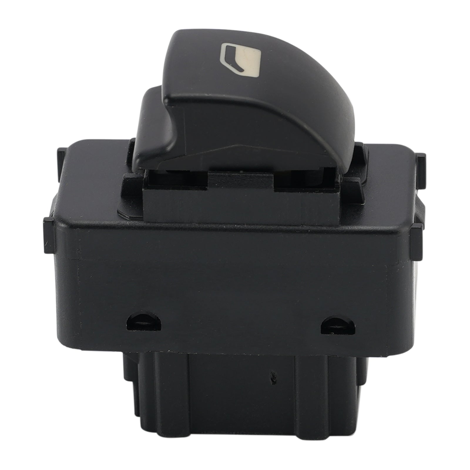Electric Window Switch 6554.QK for Citroen Berlingo 2008-2018 MPV