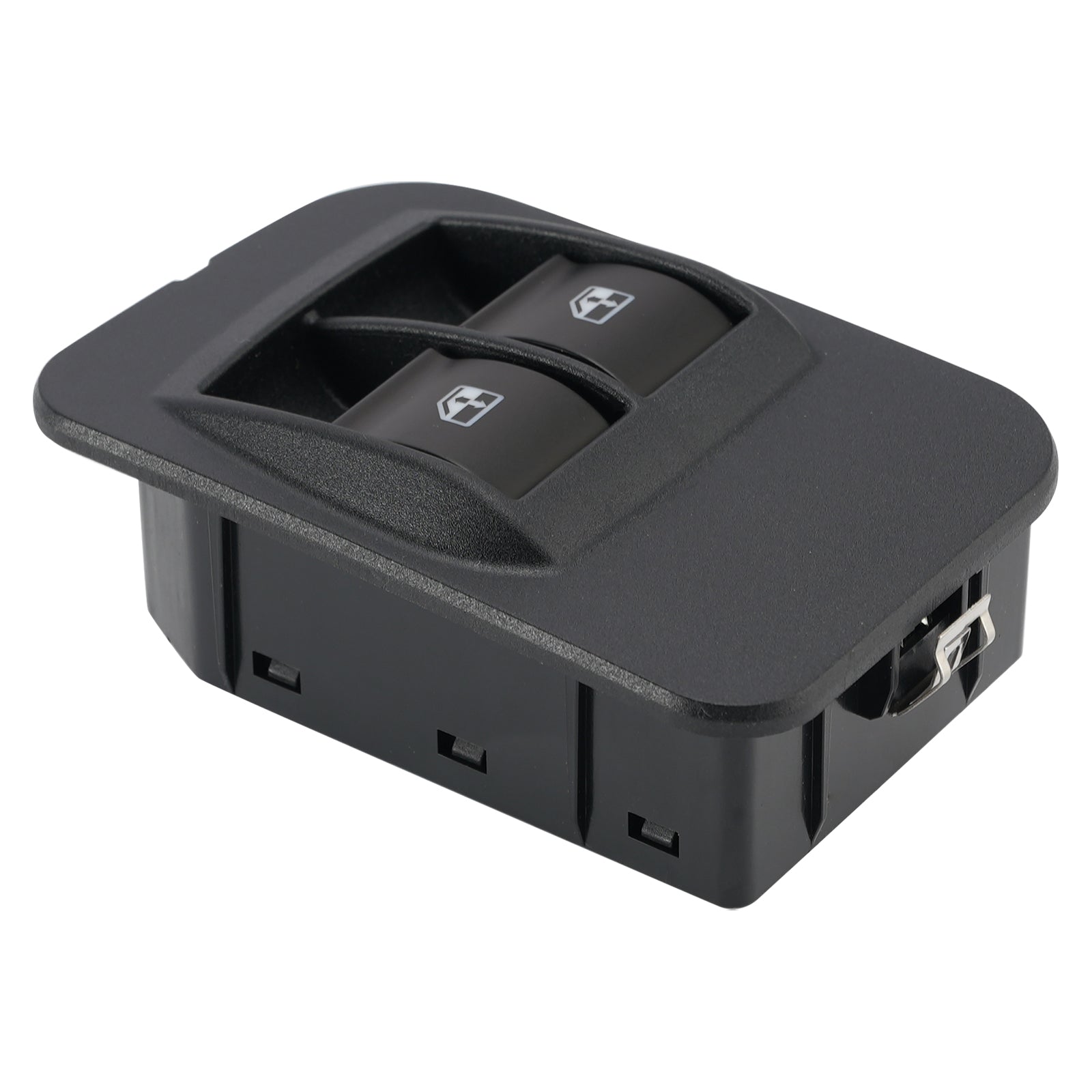 Power Window Switch 6490.G8 735461275 735518654 for Citroen Nemo 2008-2014