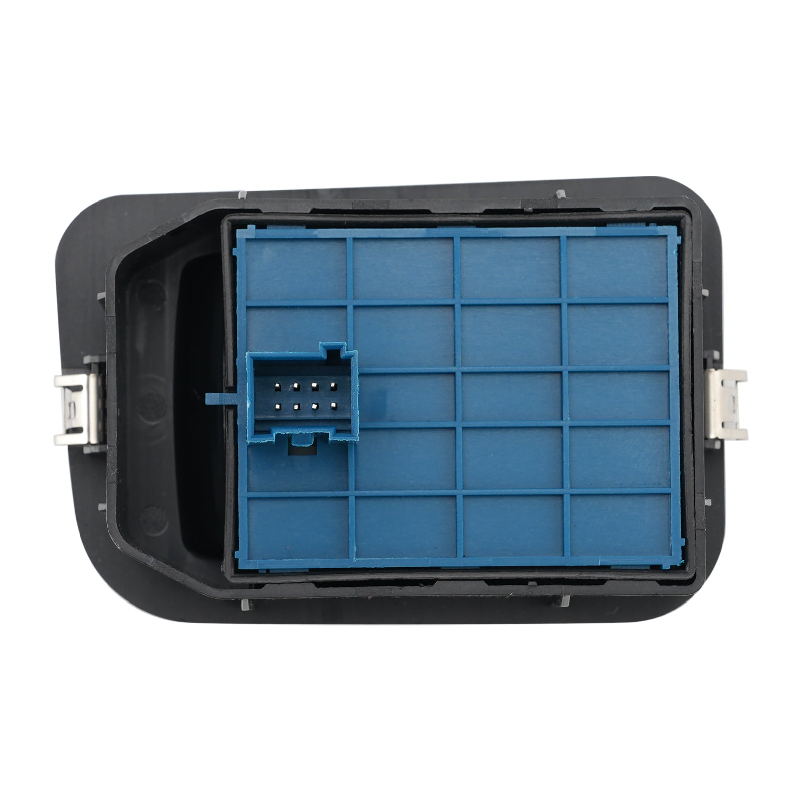 Power Window Switch 6490.G8 735461275 735518654 for Citroen Nemo 2008-2014