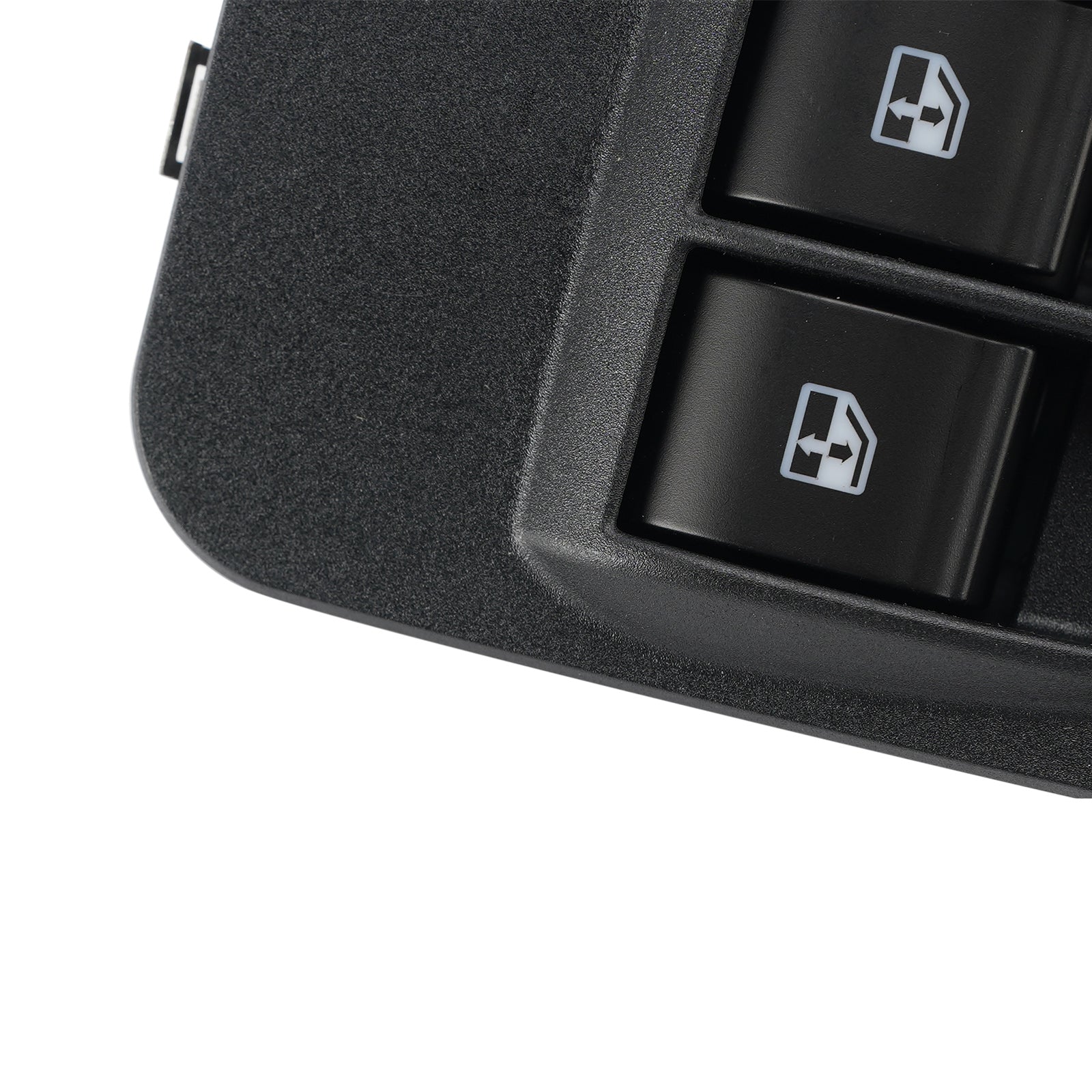 Power Window Switch 6490.G8 735461275 735518654 for Citroen Nemo 2008-2014