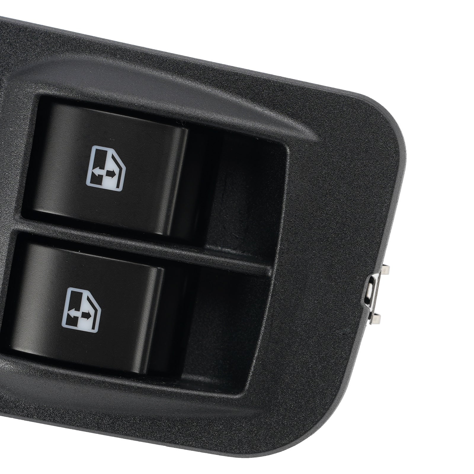 Power Window Switch 6490.G8 735461275 735518654 for Citroen Nemo 2008-2014