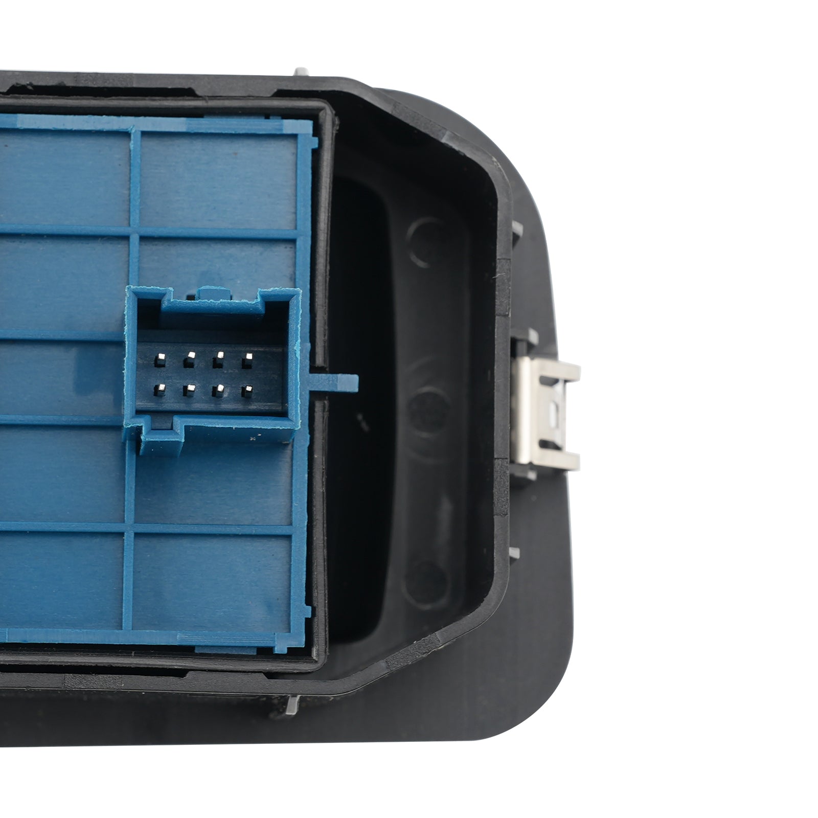 Power Window Switch 6490.G8 735461275 735518654 for Citroen Nemo 2008-2014
