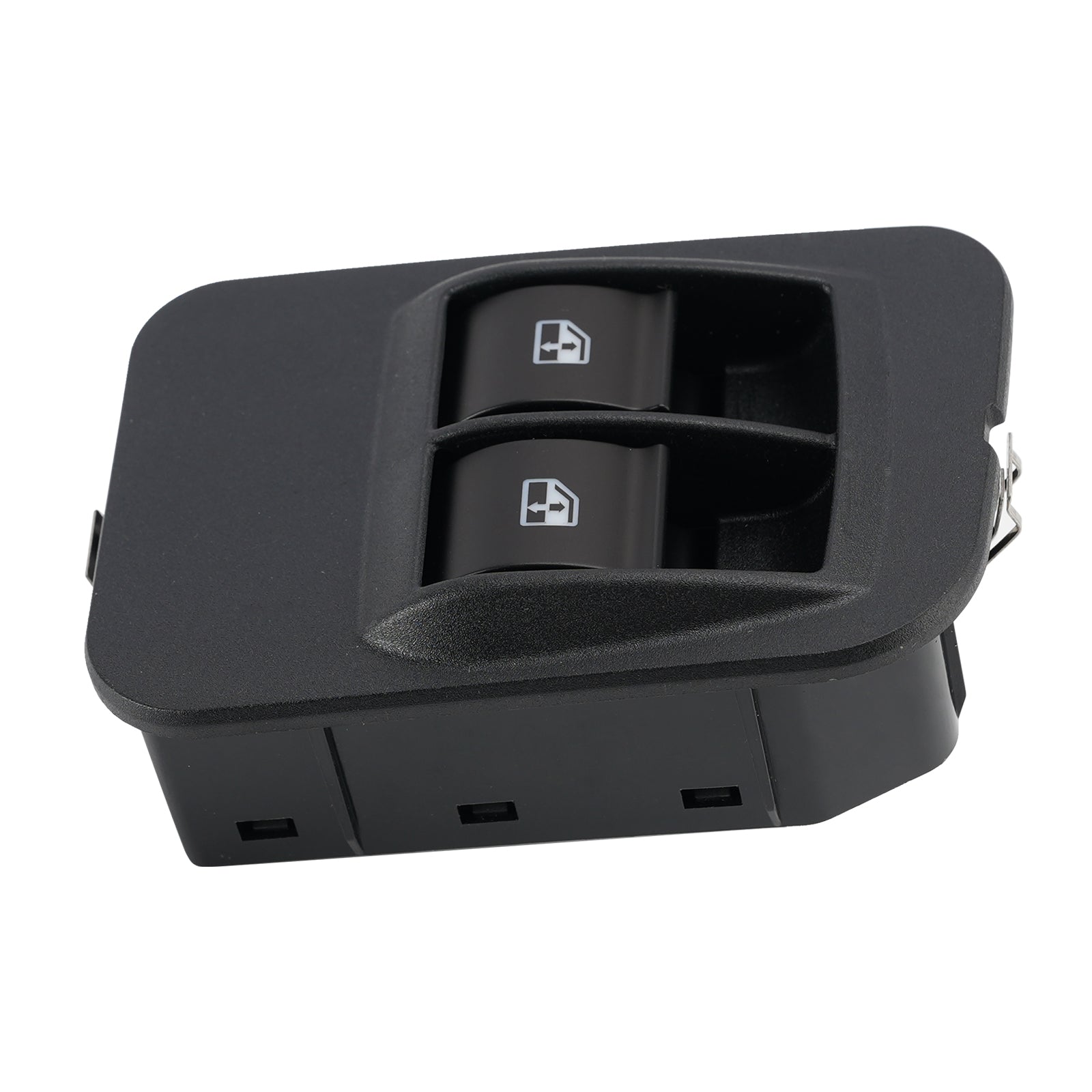 Power Window Switch 6490.G8 735461275 735518654 for Citroen Nemo 2008-2014