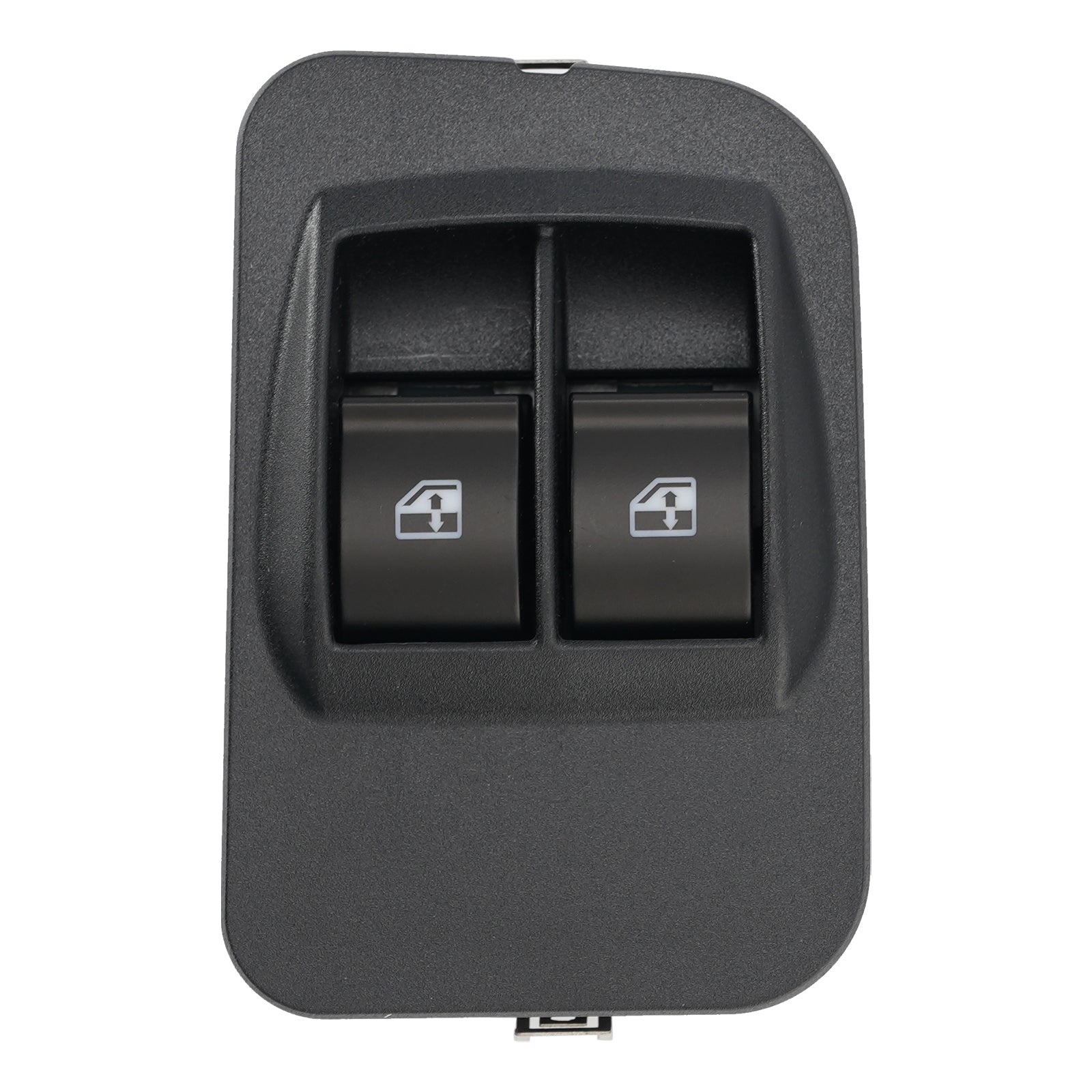 Power Window Switch 6490.G8 735461275 735518654 for Citroen Nemo 2008-2014