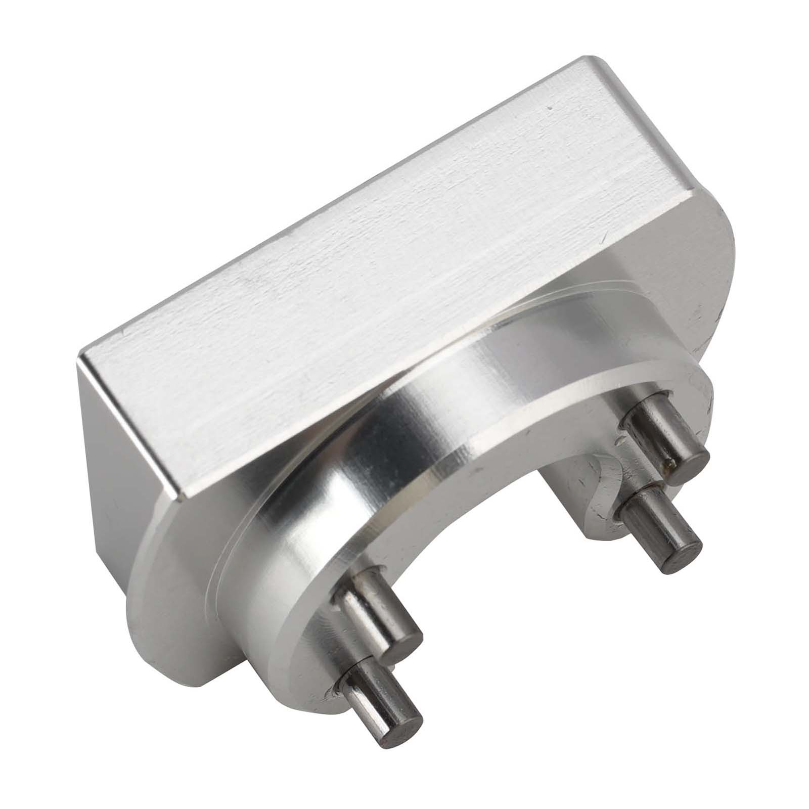 Bearing Housing Driver #398-01-191 for Fox X2 shock rebuild/service