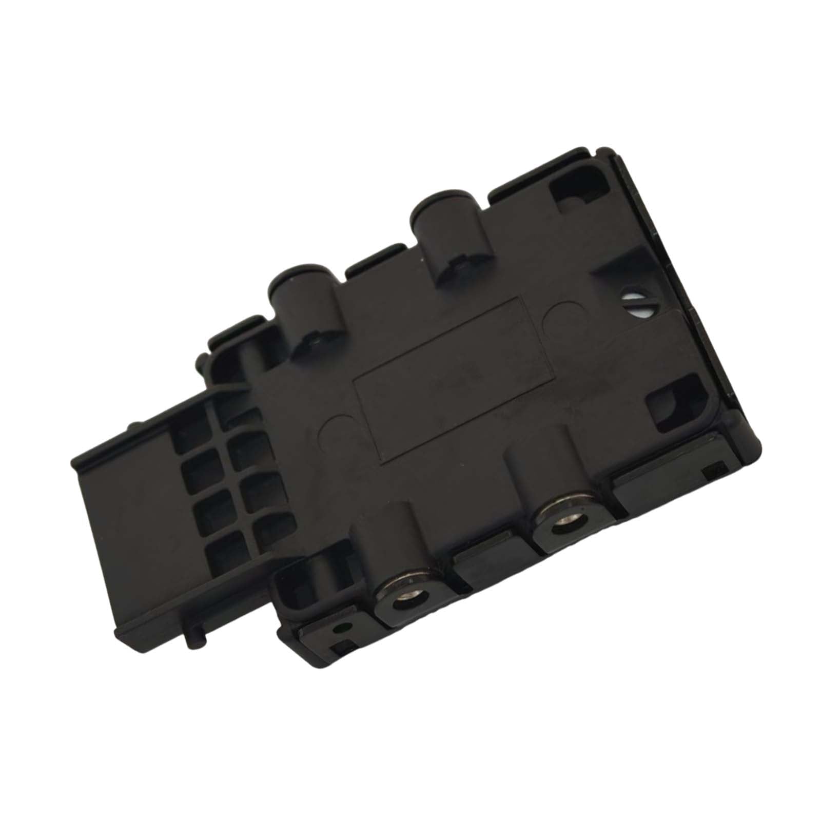 Fuel Pump Control Module 8957134070 Fit Toyota Tundra 2010-2021 Fit Lexus