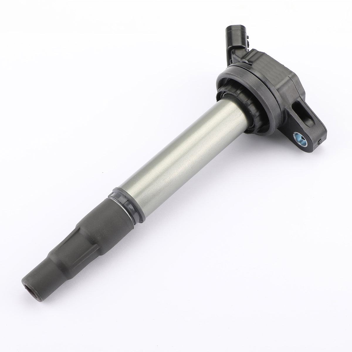2012-2015 Toyota Prius V 1.8L Ignition Coil 90919-02258 Generic