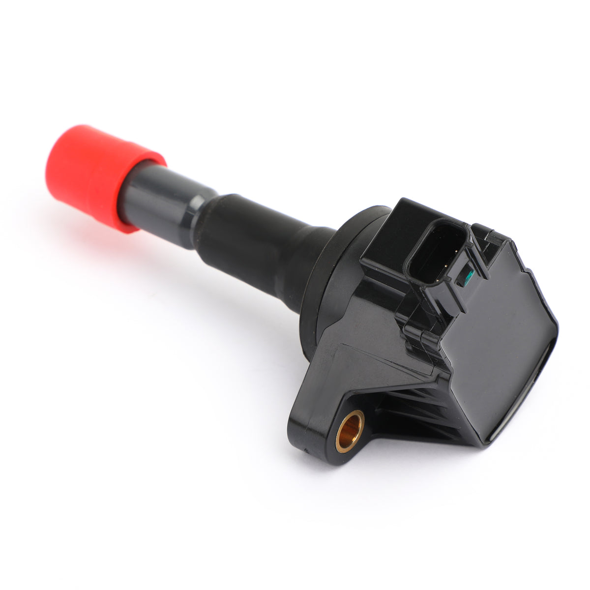 2009-2013 Honda Fit 1.5L L4 Ignition Coil 30520-RB0-003 Generic