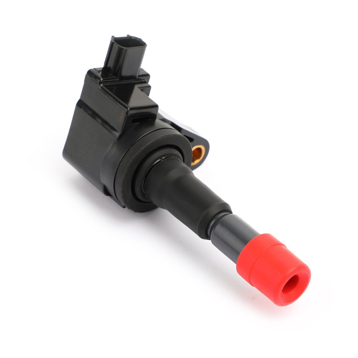 2011-2016 Honda CR-Z 1.5L L4 Ignition Coil 30520-RB0-003 Generic