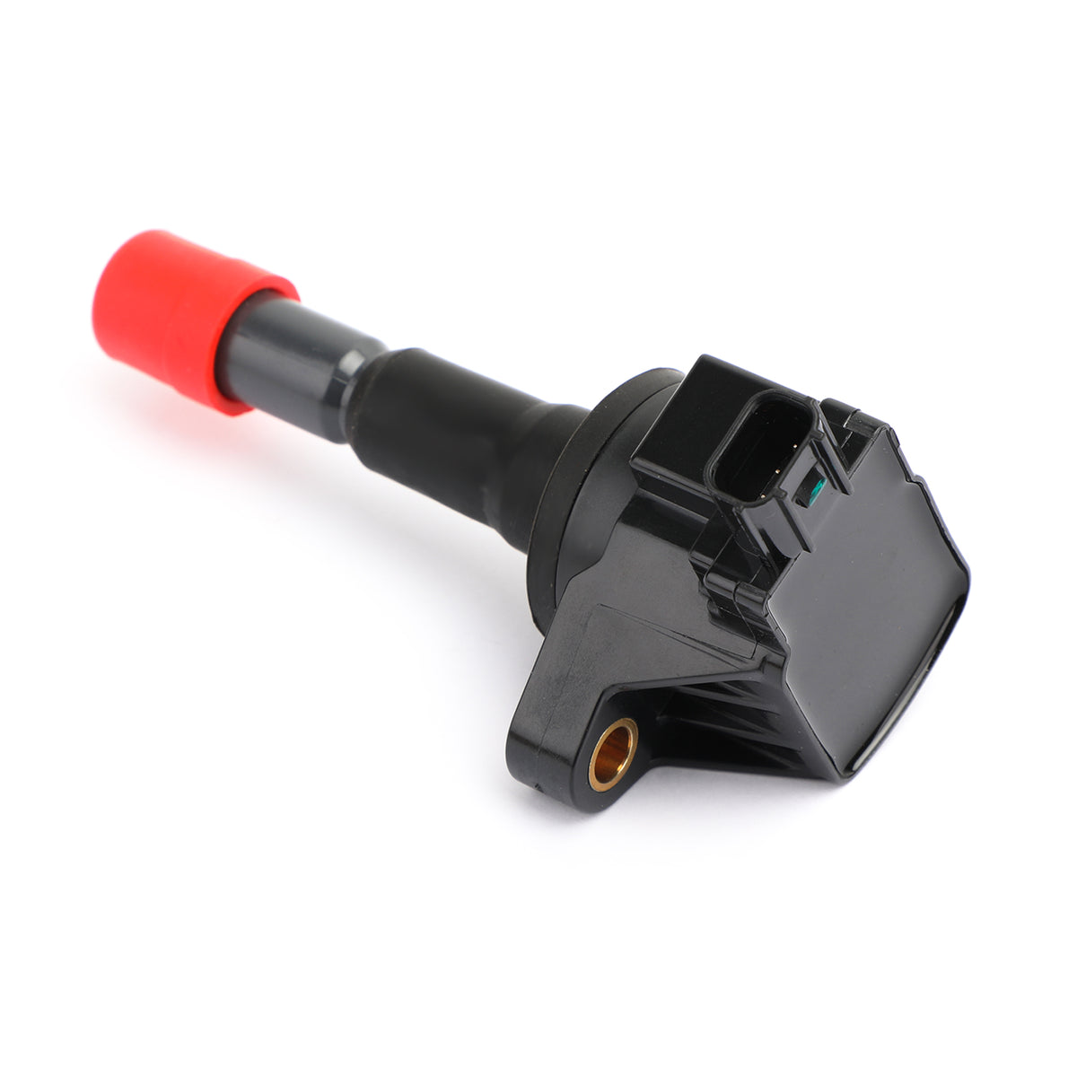 2011-2016 Honda CR-Z 1.5L L4 Ignition Coil 30520-RB0-003 Generic