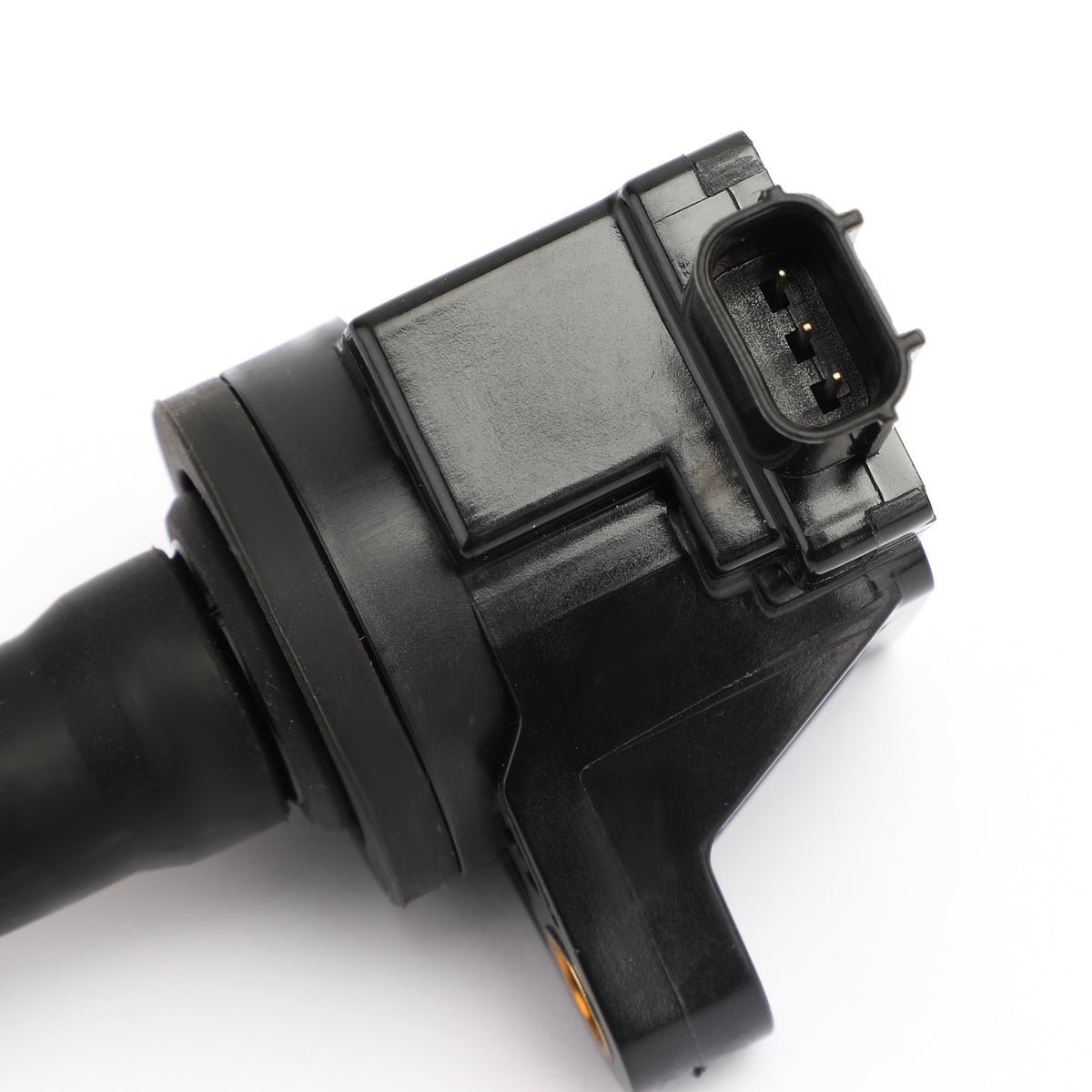 2011-2016 Honda CR-Z 1.5L L4 Ignition Coil 30520-RB0-003 Generic