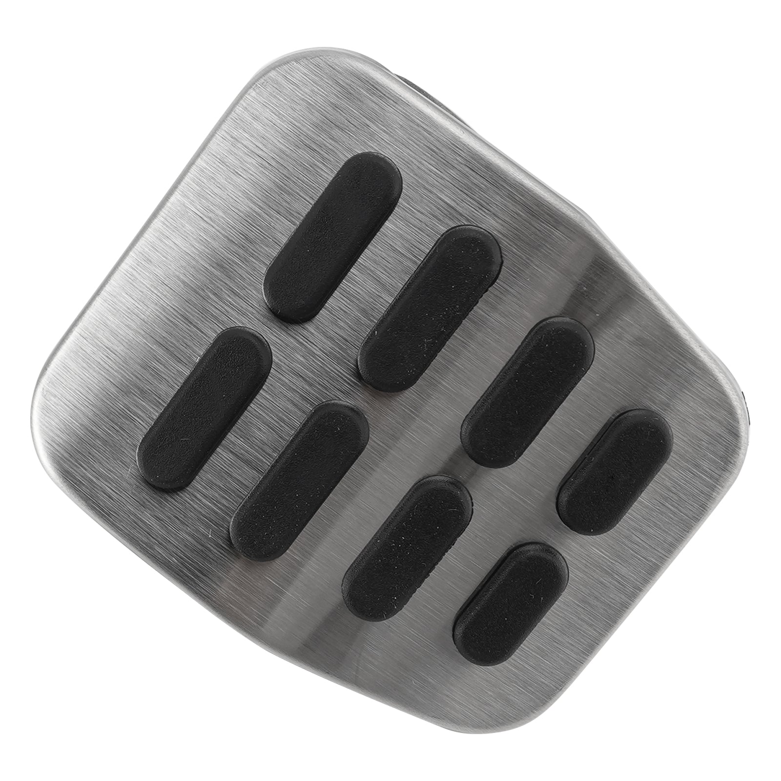 Pedal Set Pedals Pedal Caps For Seat Arosa 97-04 For VW Polo 1999-2022 MT