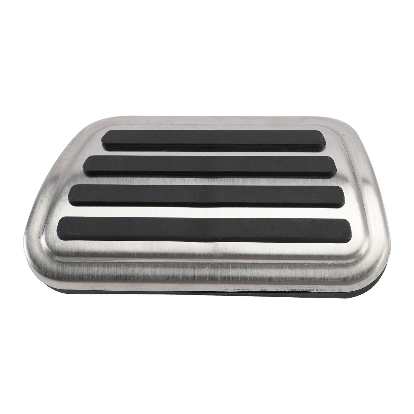 Pedal Set Pedals Pedal Caps For Dodge Ram 1500 2019-2023 Automatic