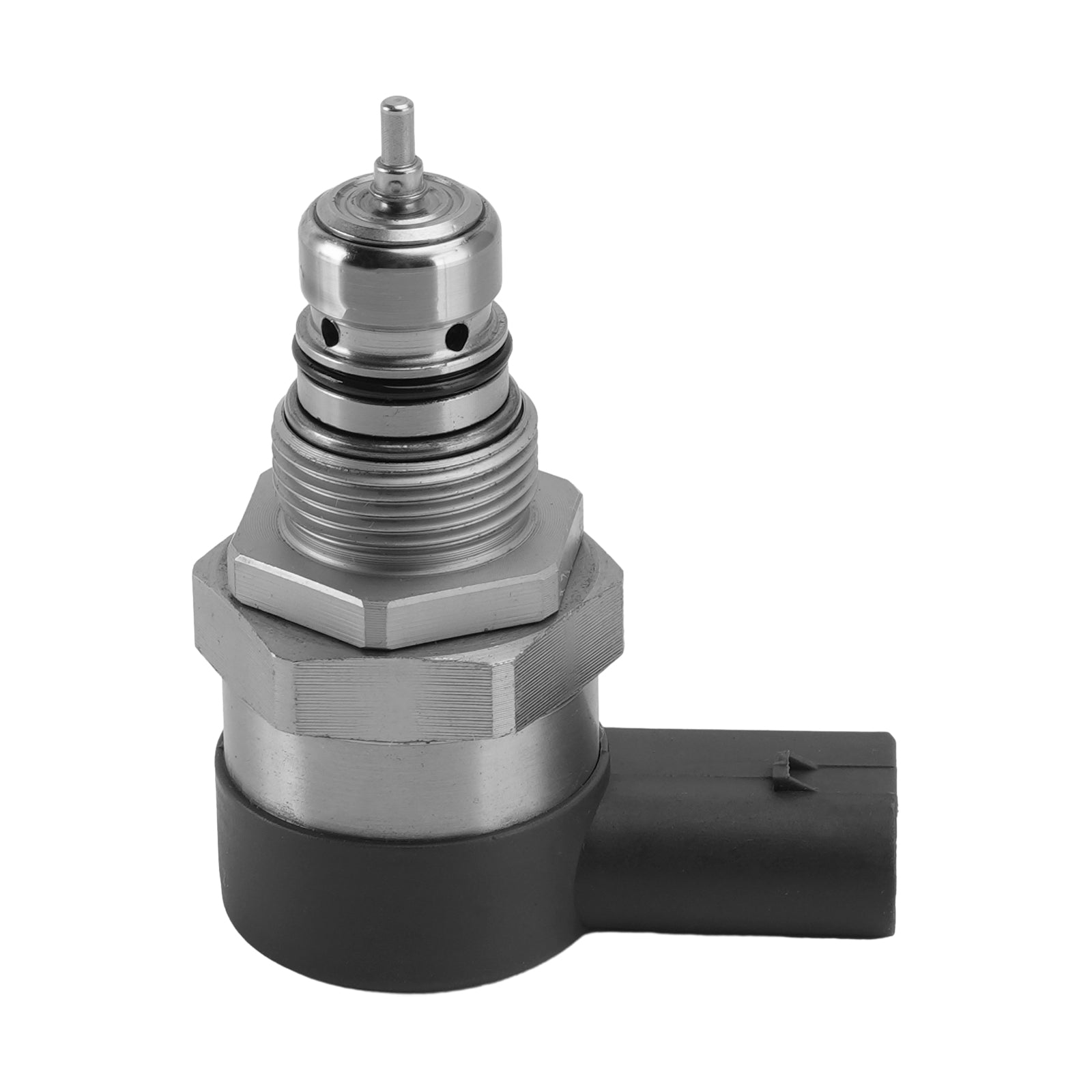 Fuel Common Rail Pressure Control Valve 0281006253 for Audi Porsche VW 3.0 TDI