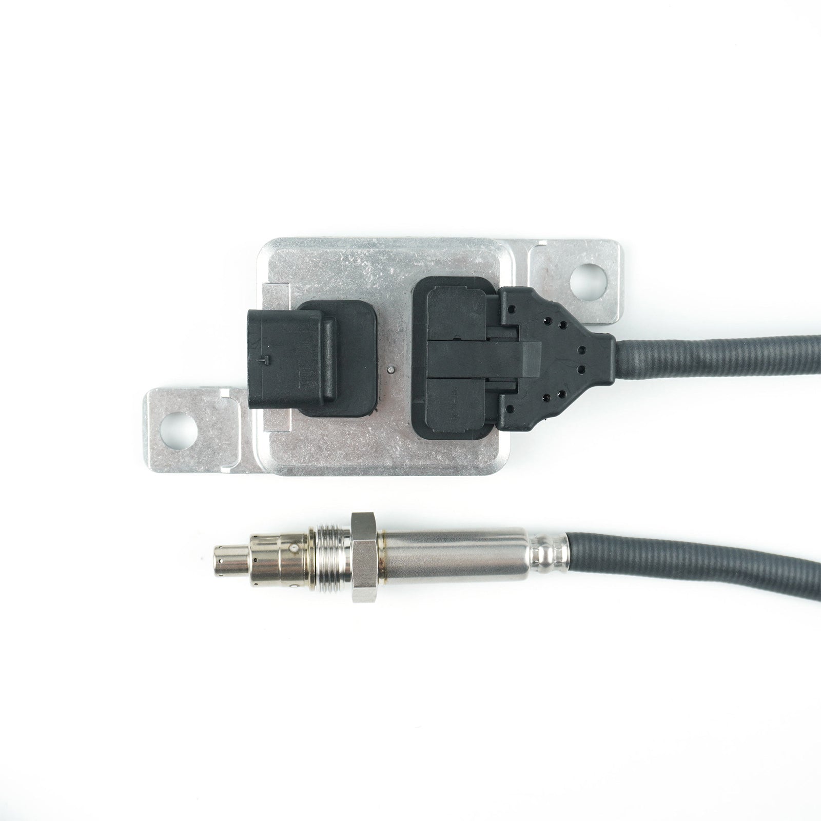 Nitrogen Oxide NOx Sensor 04L907805M For VW T6 Multivan Transporter 6 2015-2019