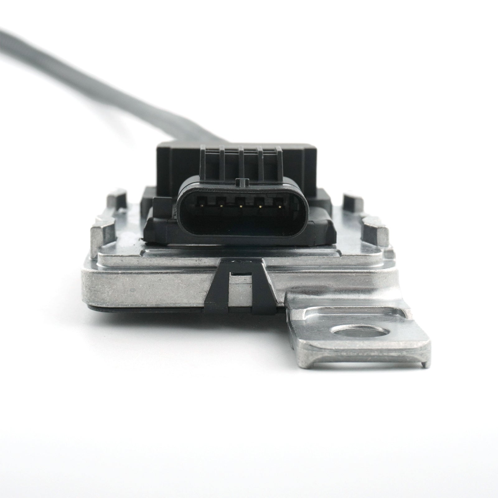 Nitrogen Oxide NOx Sensor 04L907805AK For VW Crafter 2.0 Tdi