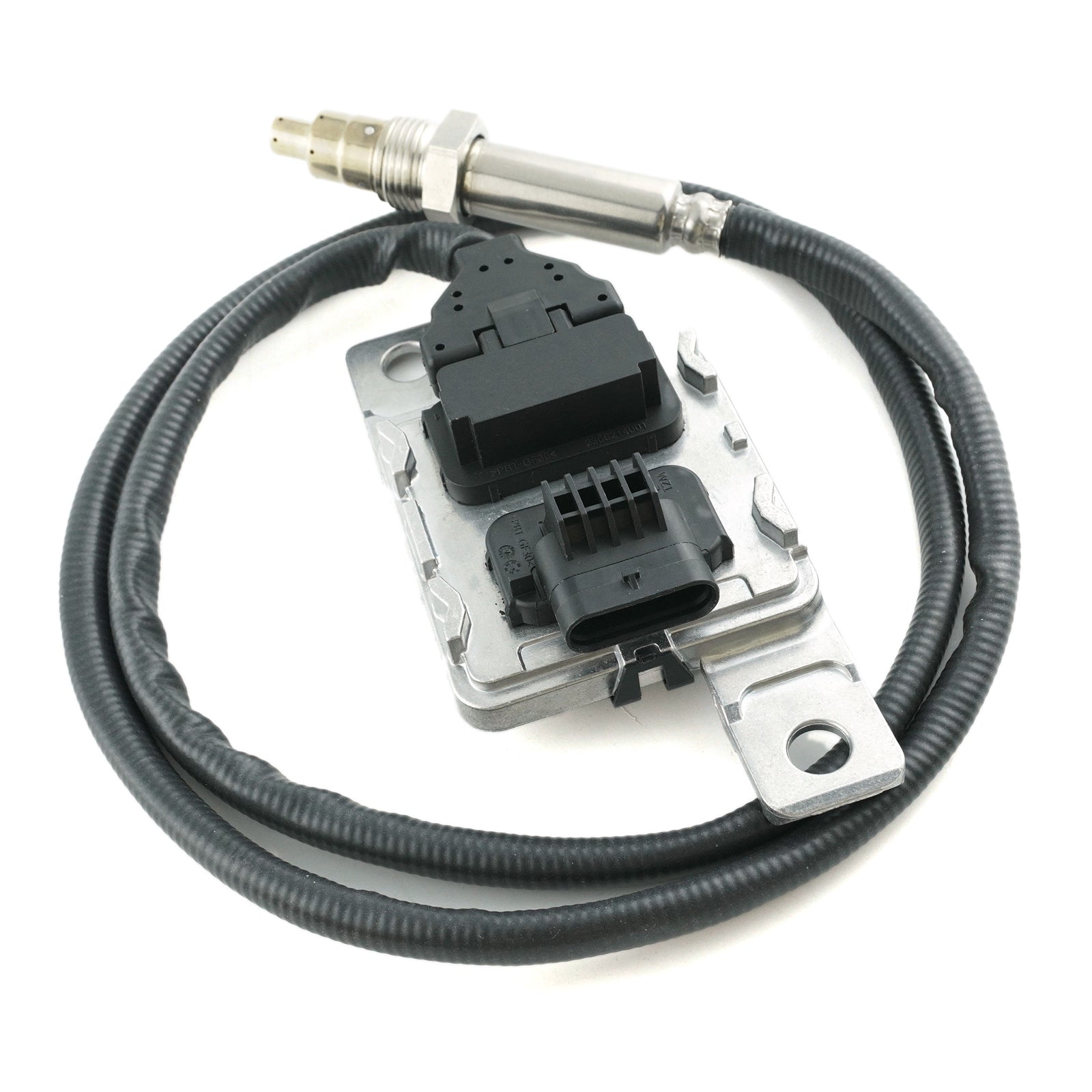 Nitrogen Oxide NOx Sensor 04L907805AK For VW Crafter 2.0 Tdi