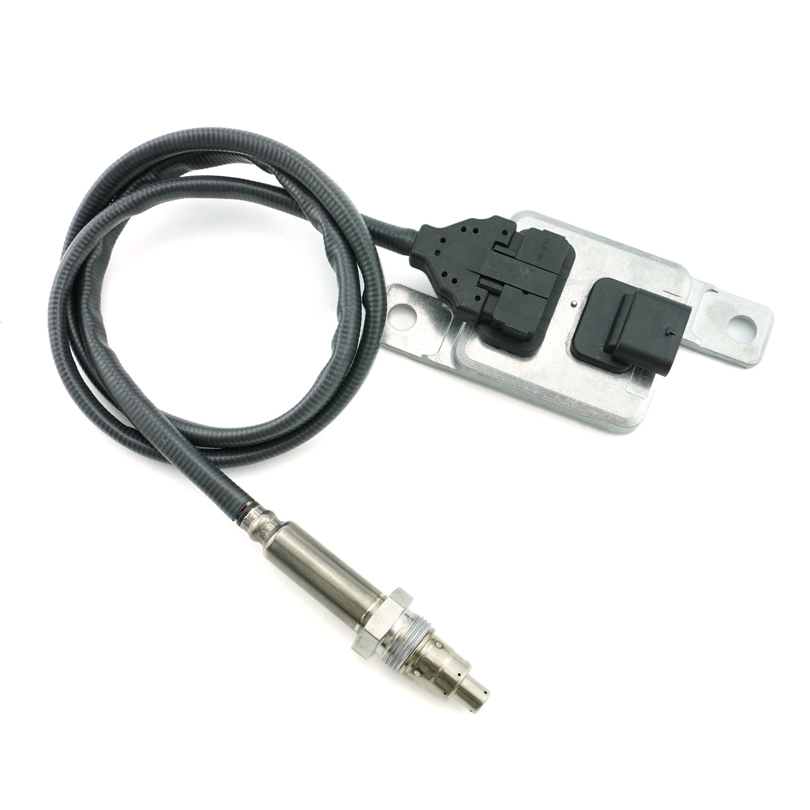 NOx Sensor 4G0907807L For AUDI A6 C7 2014-2018 A7 Sportback 2015-2018