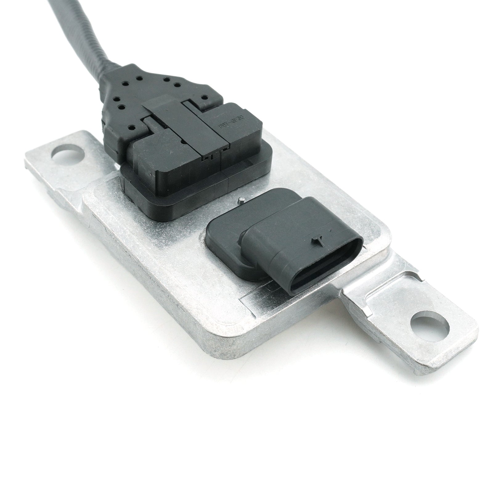 Nitrogen Oxide NOx Sensor 4G0907807J For Audi A6 Avant A6 A7 Sportback 3.0 TDI