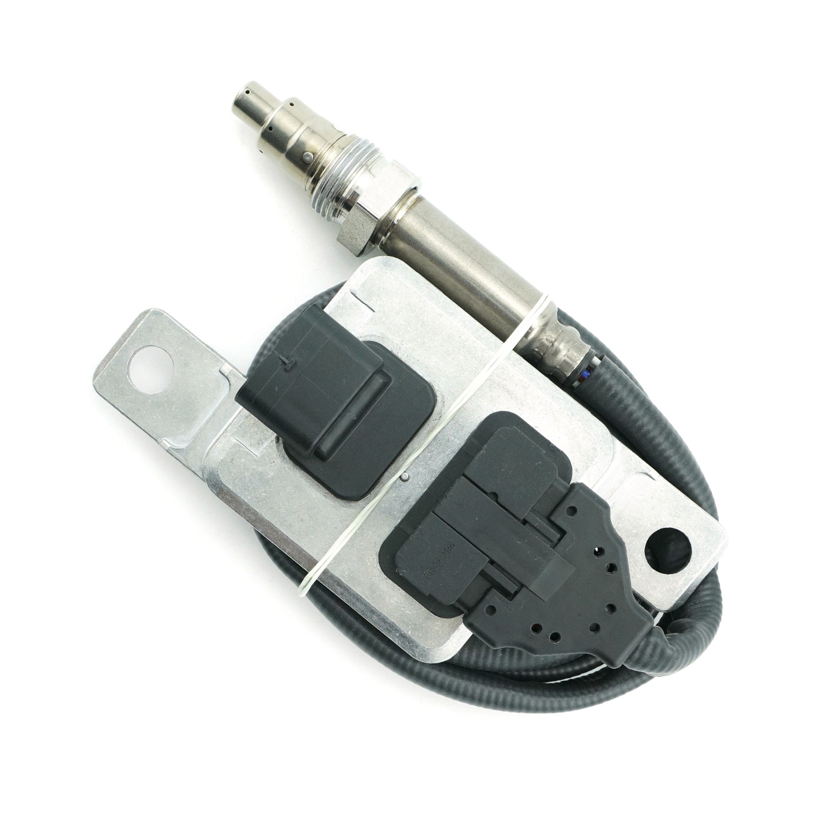 NOx Sensor 4G0907807C For Audi A6 A7 Quattro 3.0 TDI Diesel Turbo 2014-2016