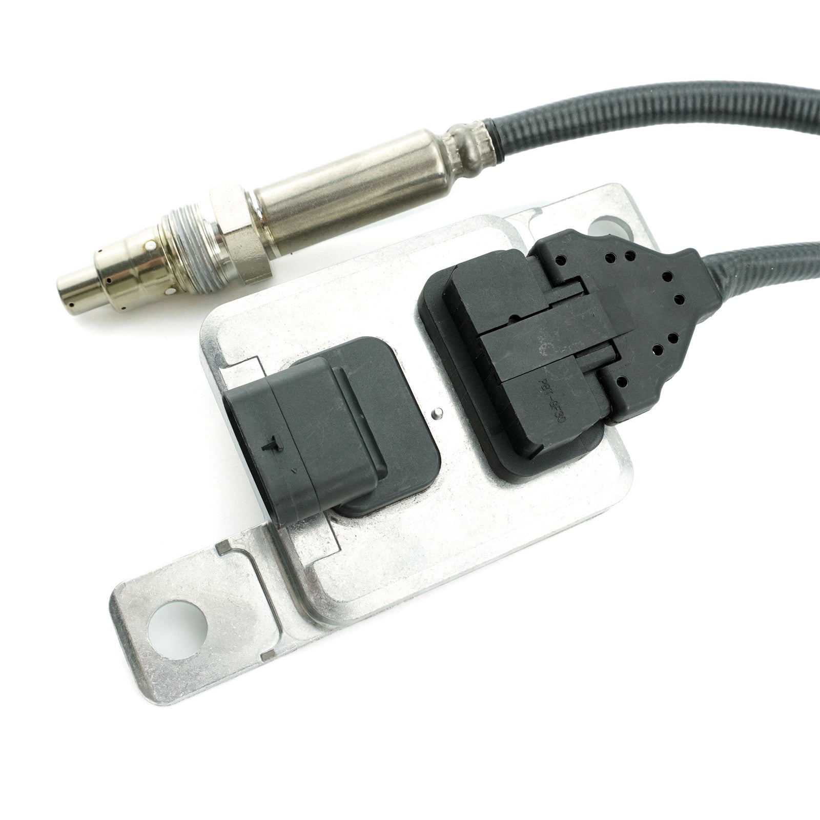 NOx Sensor 04L907807L For Audi Q3 8U VW Tiguan Seat Alhambra (7N) 2.0 TDI