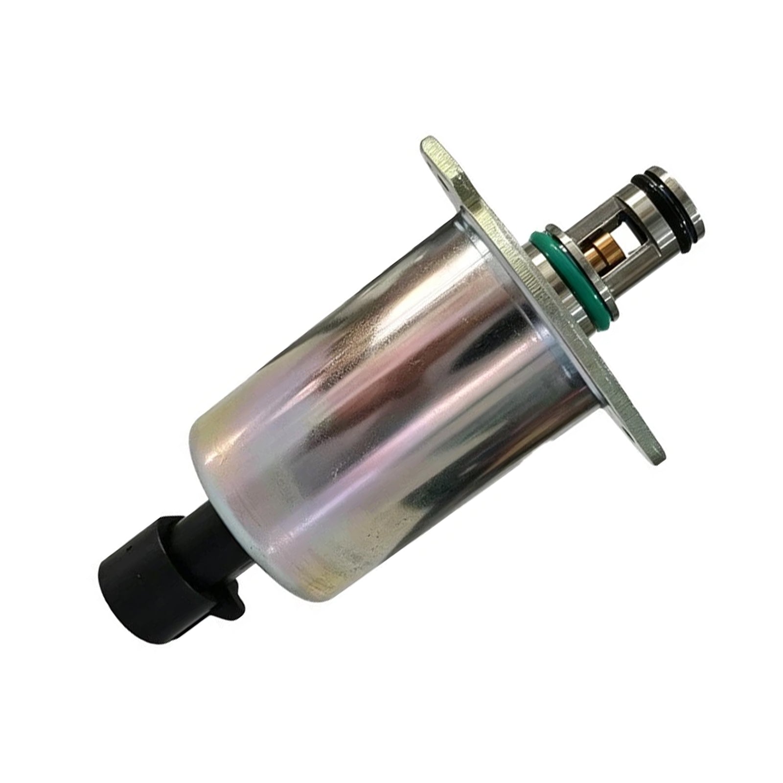 Steering Gear Solenoid Valve 48E90203A01 For Maserati Quattroporte 2014-2017
