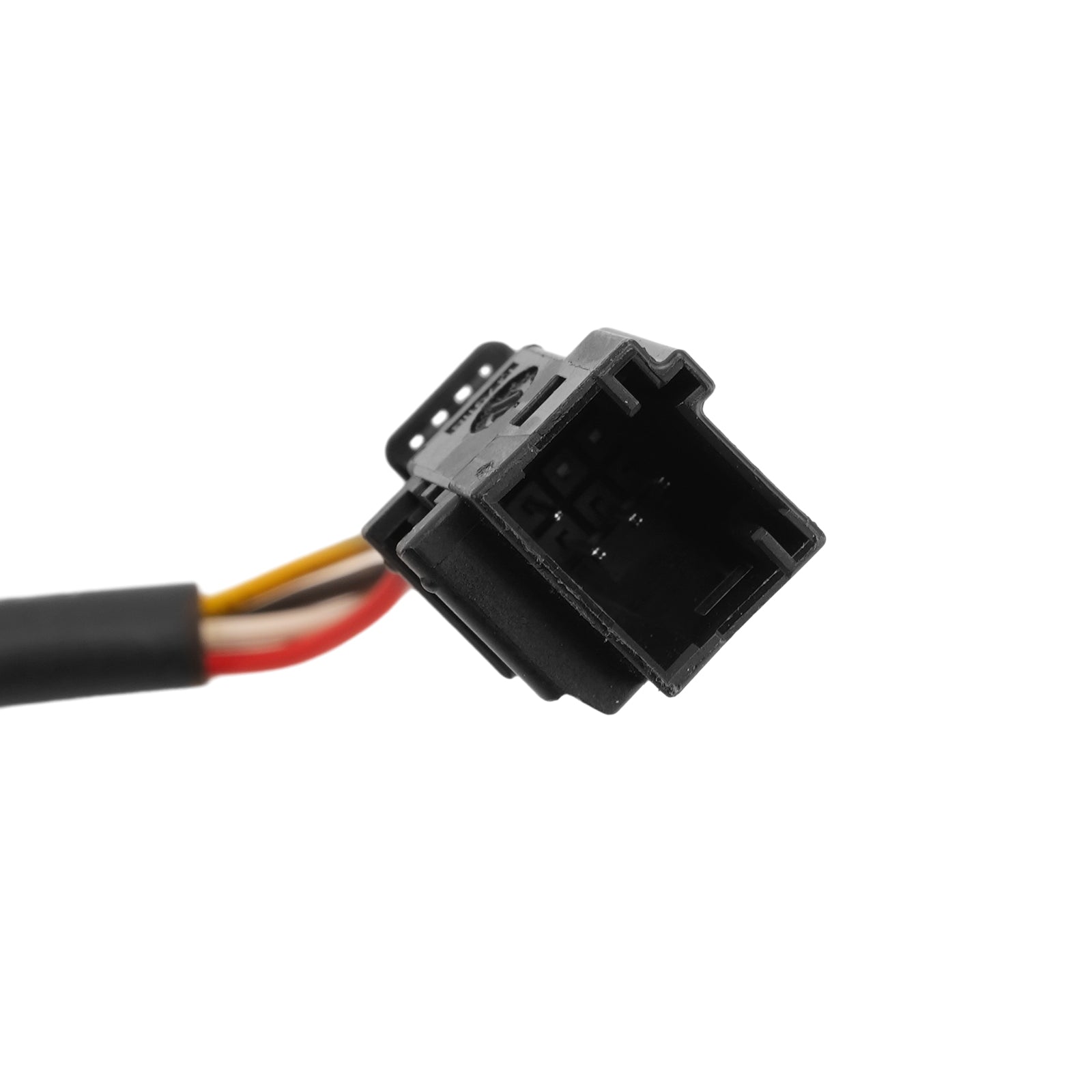 Rear View Parking Camera 9819192880 For Peugeot 2008 2013-2019