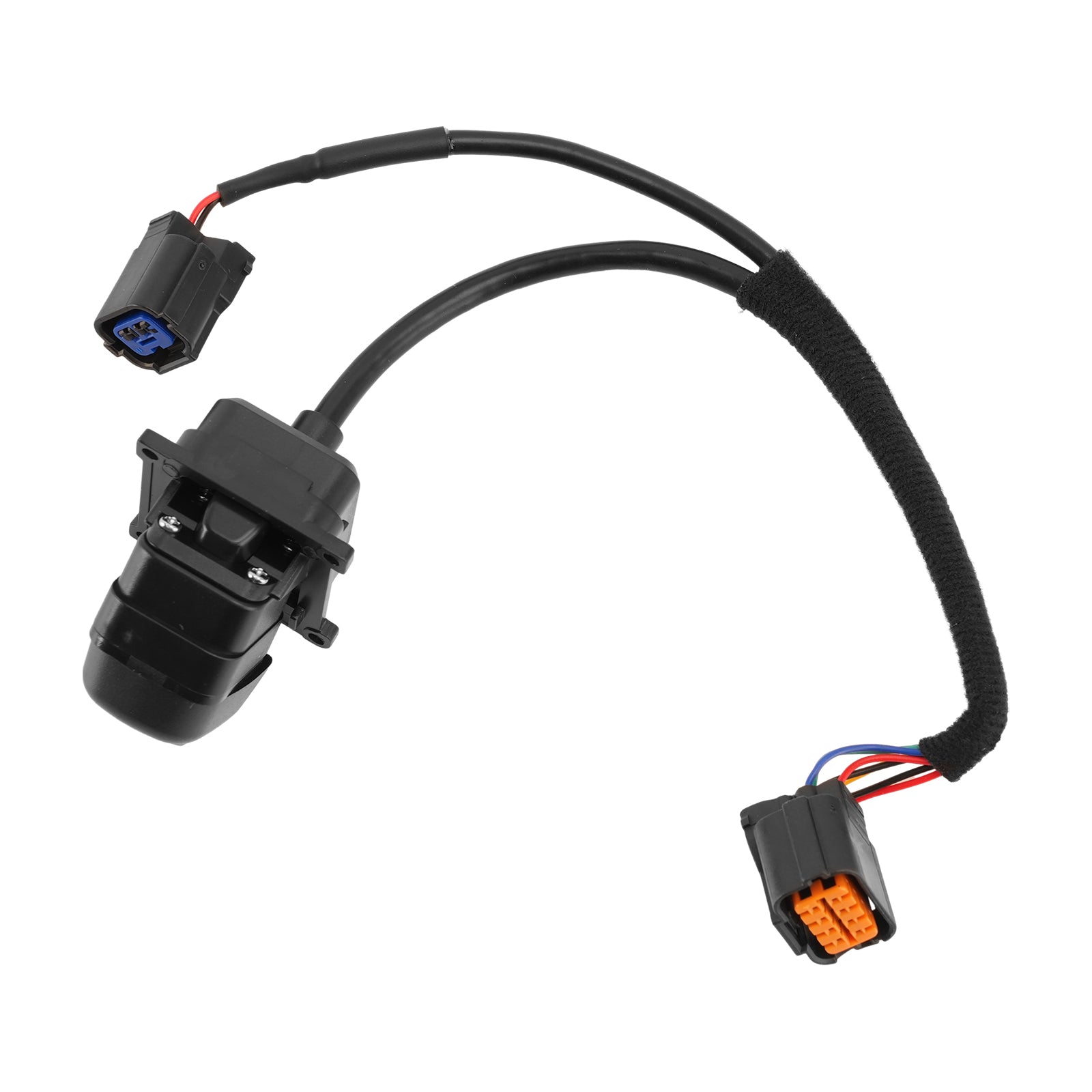 Rear View Parking Camera 99241-F1100 For Kia Sportage IV 2015-2022