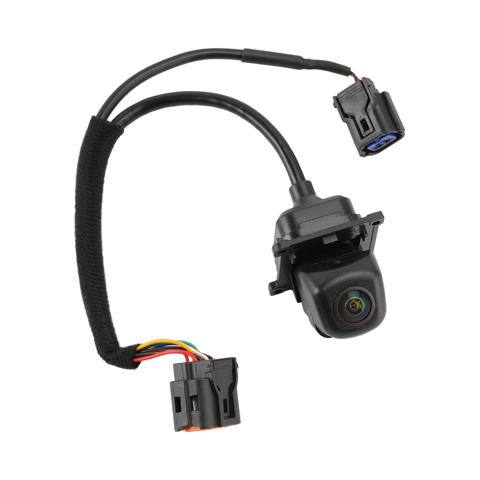 Rear View Parking Camera 99241-F1100 For Kia Sportage IV 2015-2022