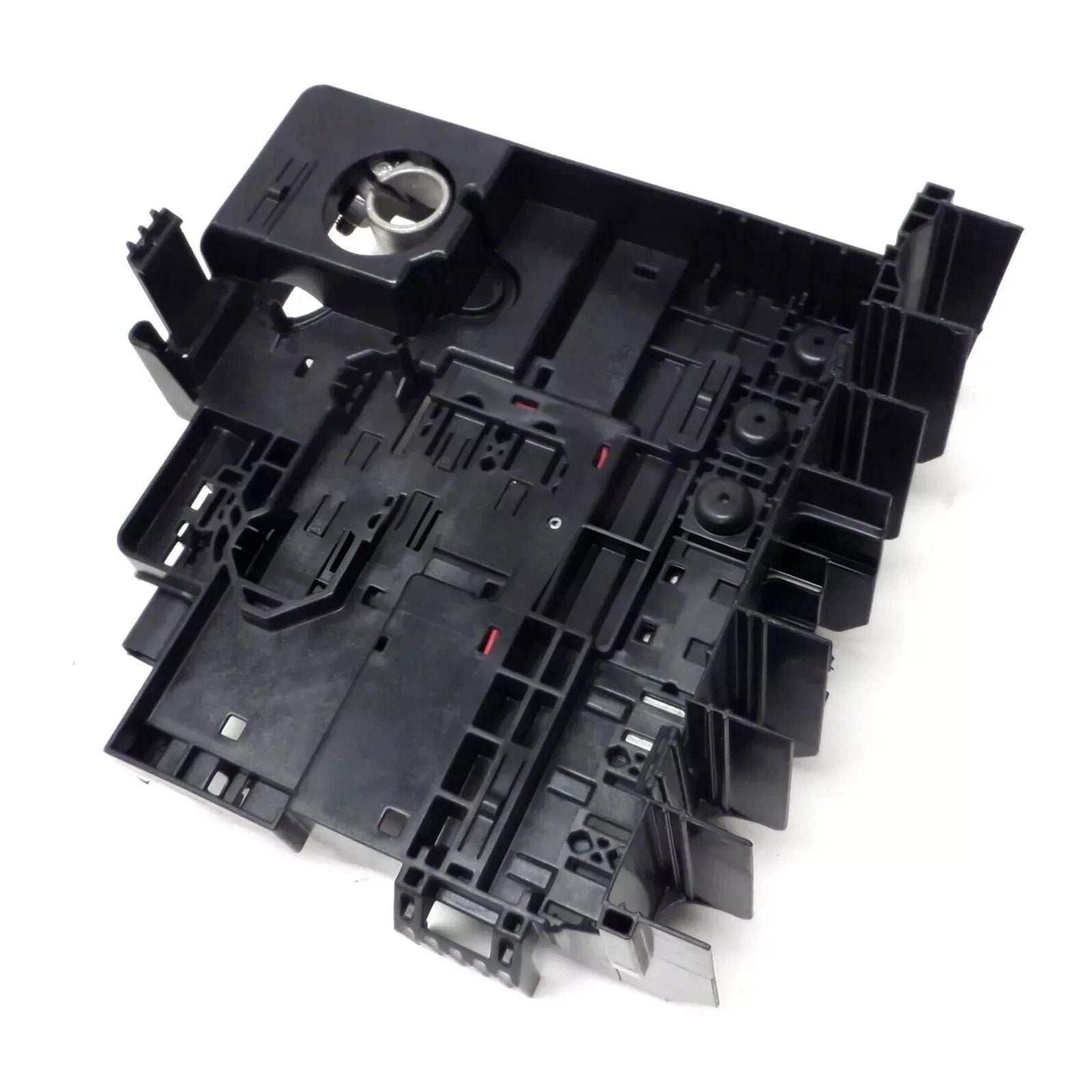 Battery Distribution Fuse Block For GMC Sierra Yukon Cadillac Escalade