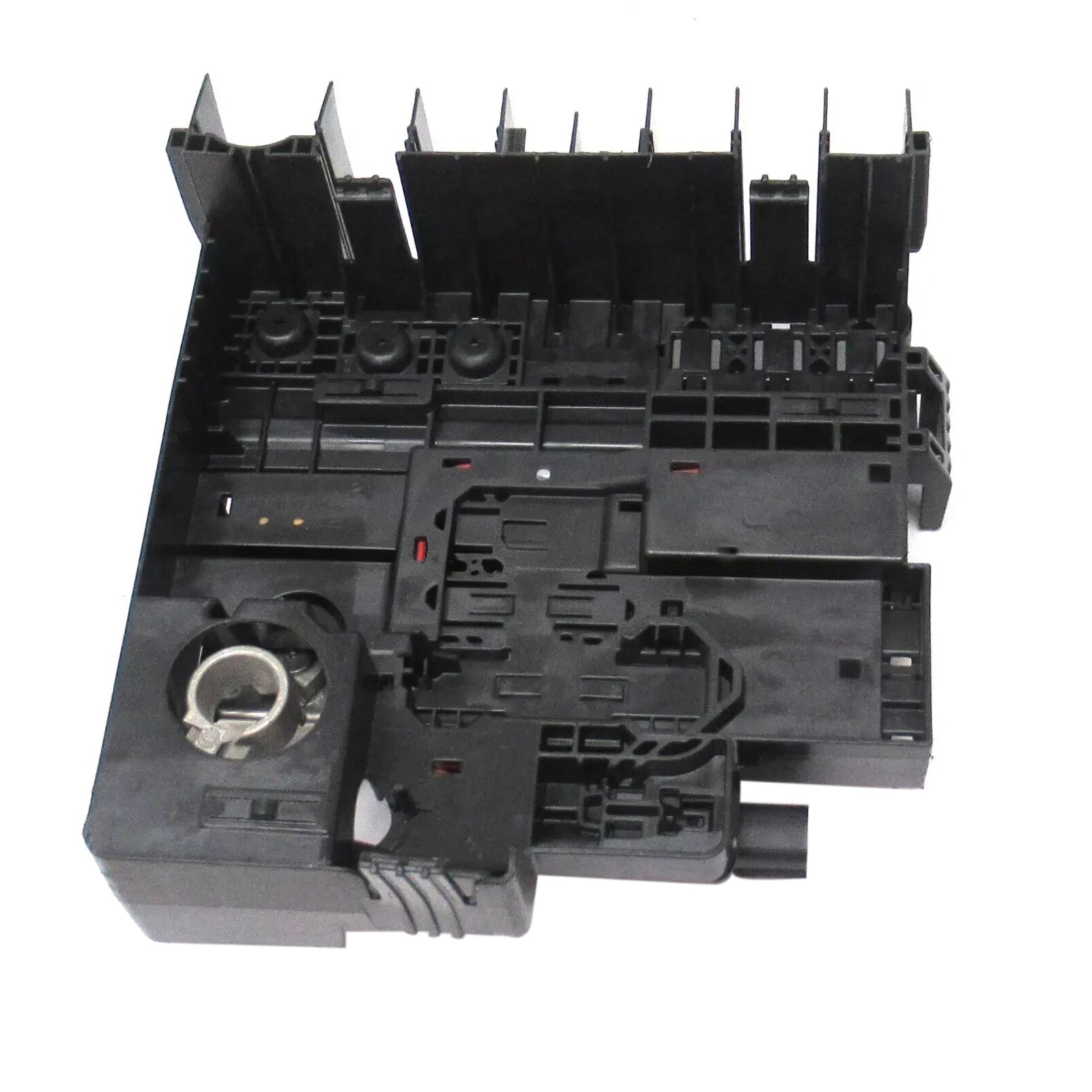 Battery Distribution Fuse Block For GMC Sierra Yukon Cadillac Escalade