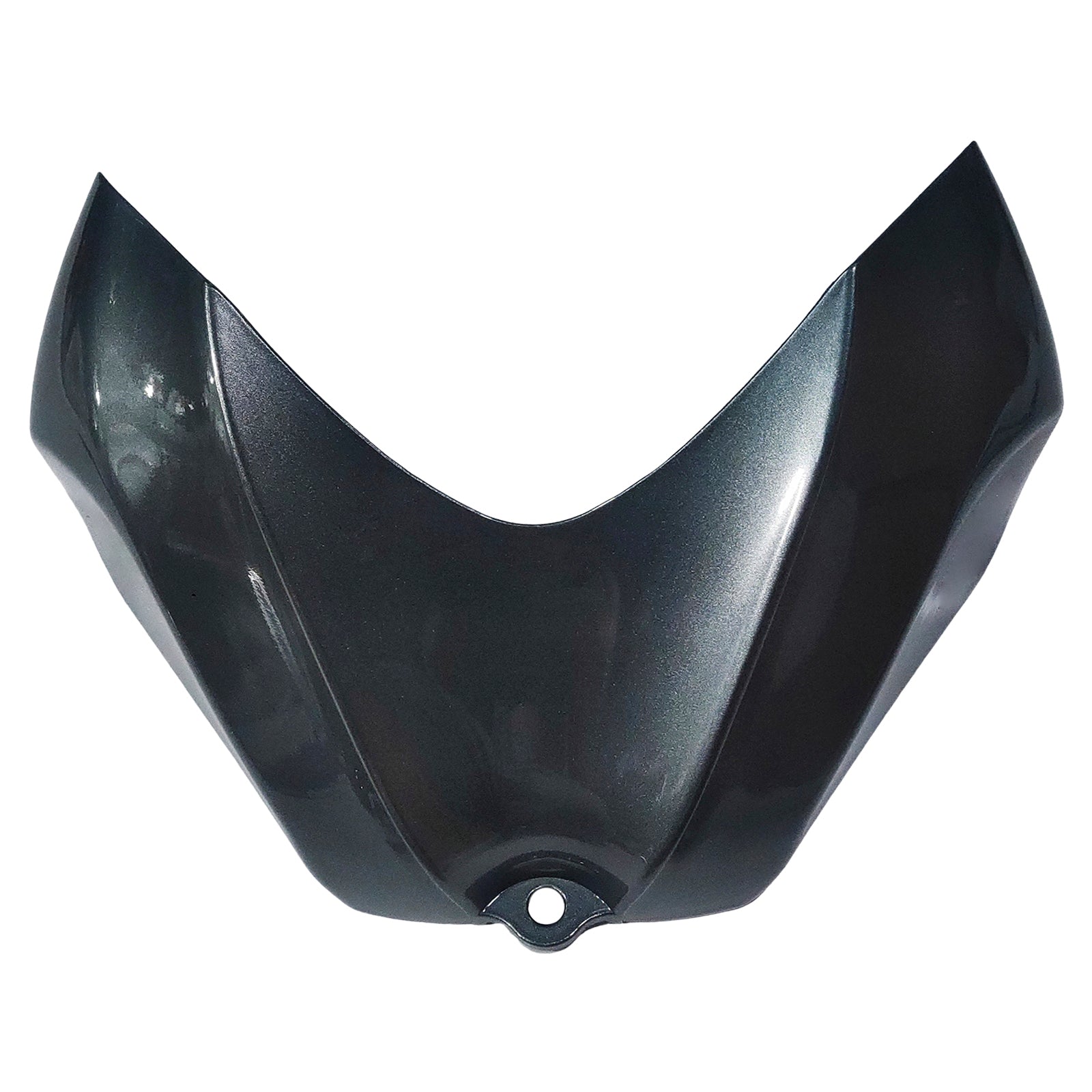 Injection Fairing Kit Bodywork Plastic ABS For Suzuki GSXR 600/750 2006-2007 K6