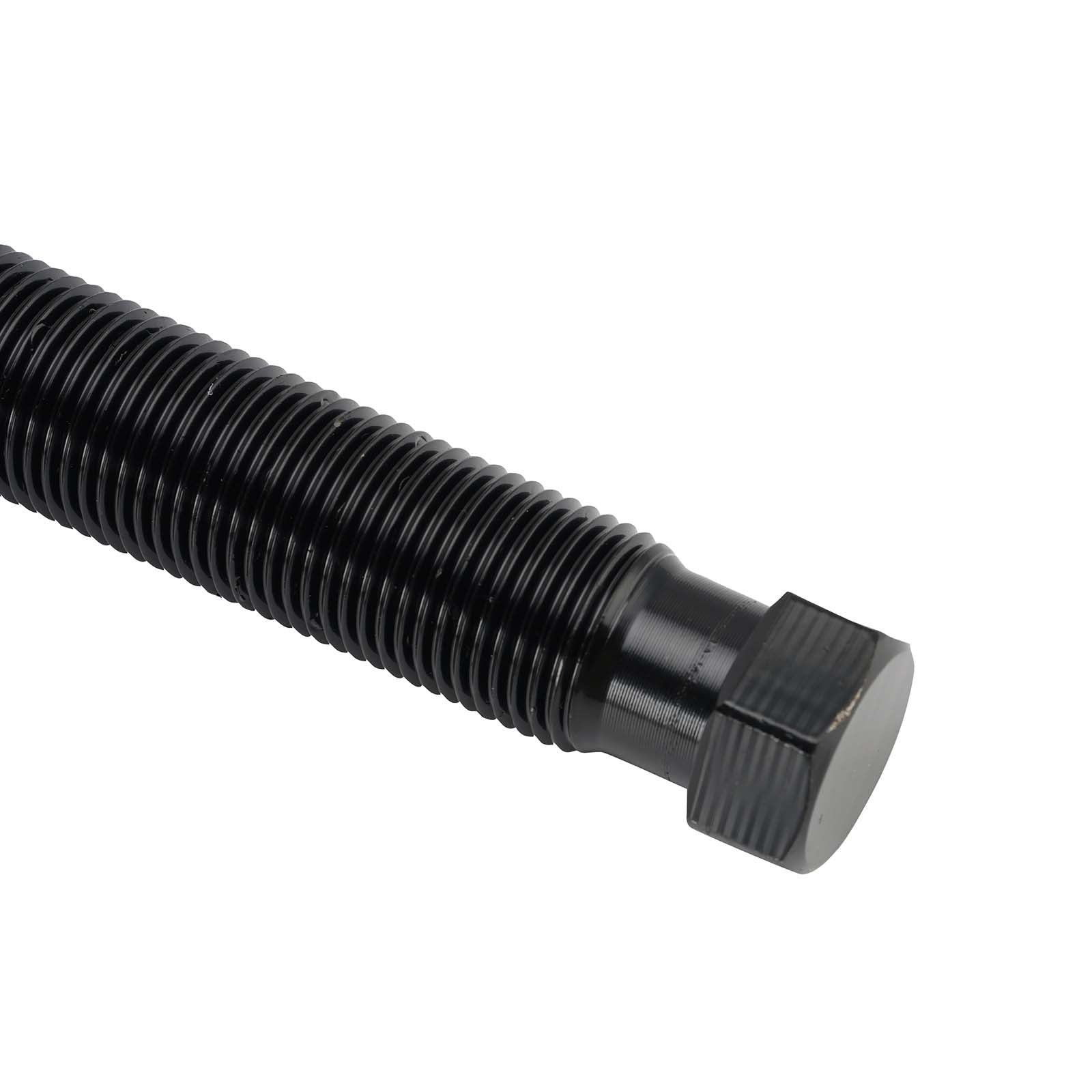 Rear Main Oil Seal Remover Installer 7835 Fit Ford 7.3L Diesel 1998-2003