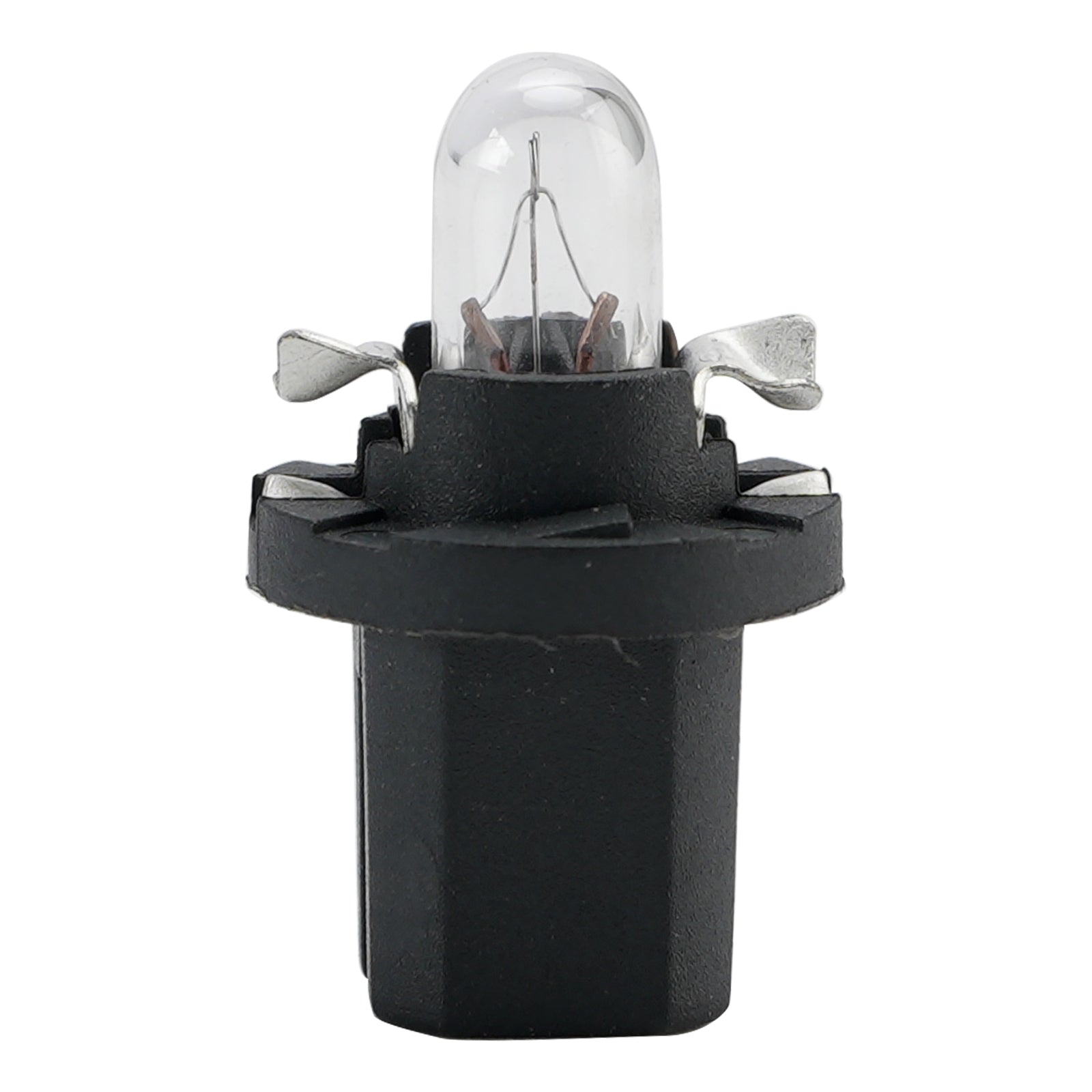 Car Light Halogen Instrument Panel Bulb 2721MF8 12V 1.2W B8.3D For OSRAM