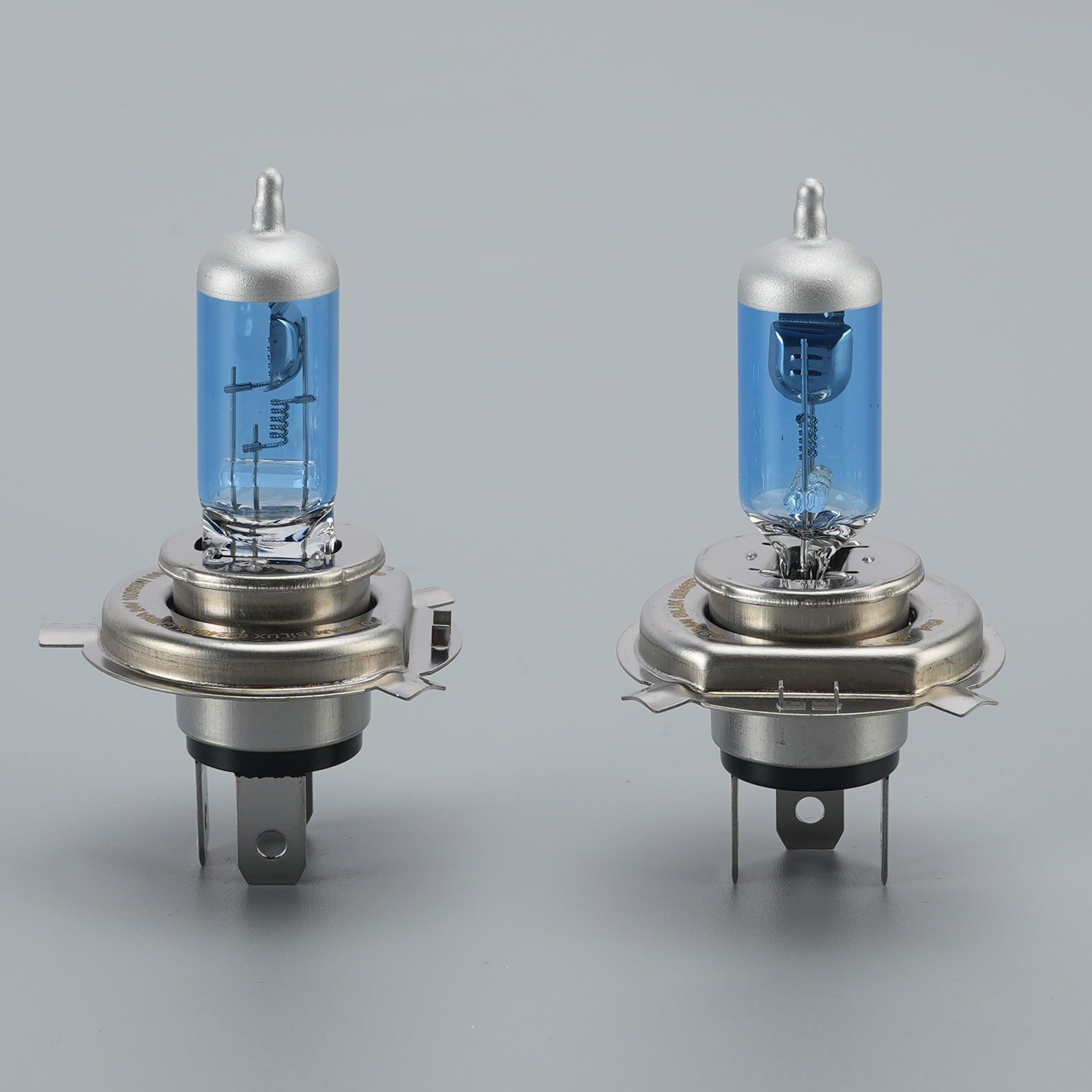 Car Light Truck X Halogen Headlight Bulb H4 62248TX 24V 100/90W For OSRAM