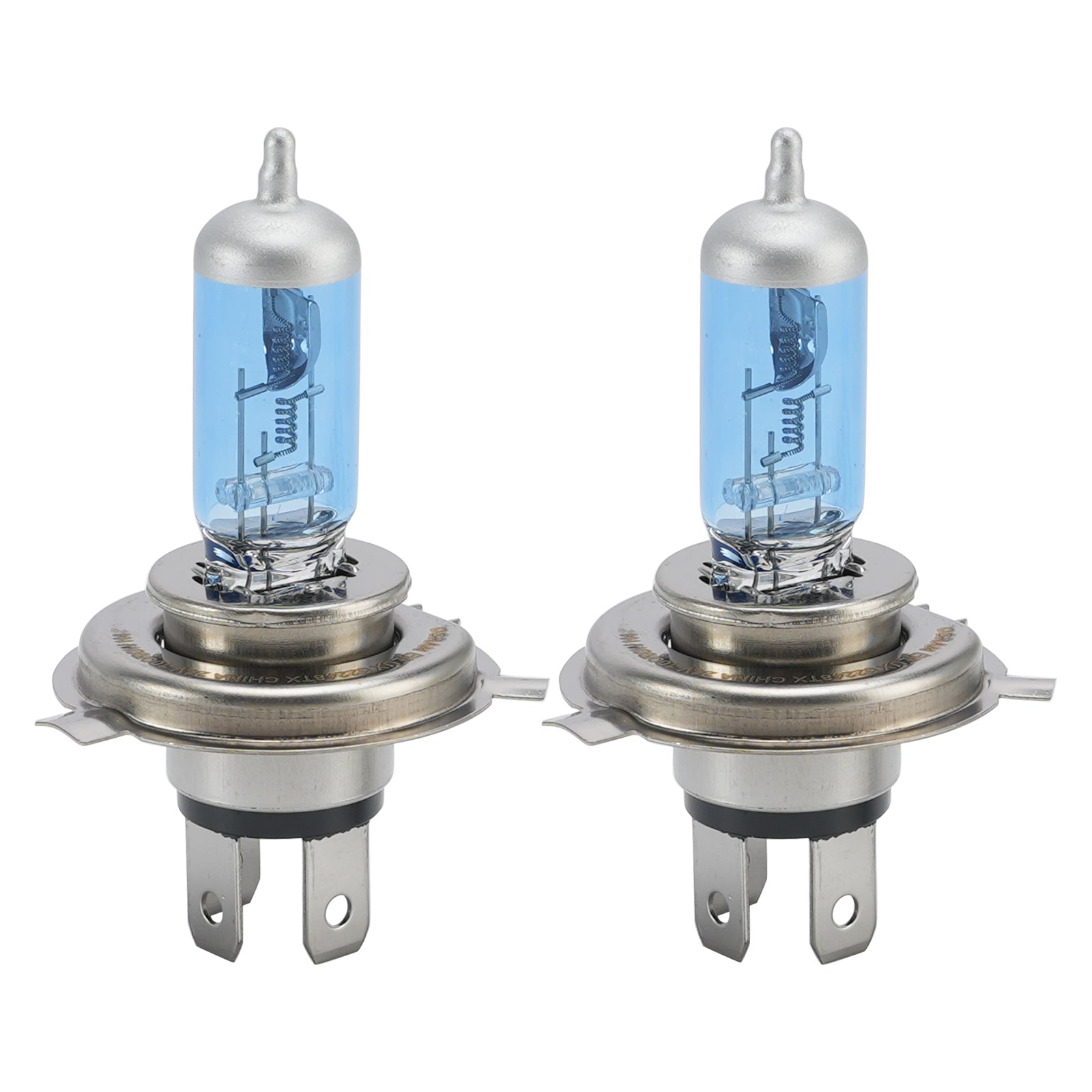 Car Light Truck X Halogen Headlight Bulb H4 62248TX 24V 100/90W For OSRAM