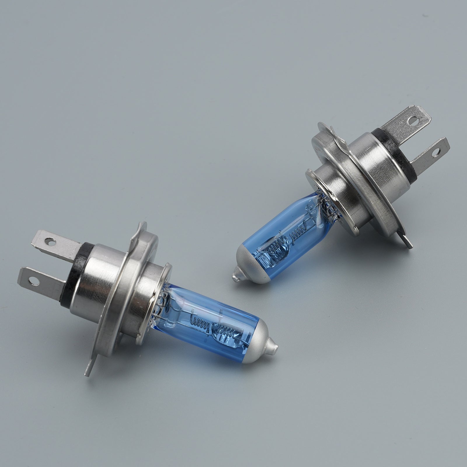 Car Light Truck X Halogen Headlight Bulb H4 62270TX 24V 130/130W For OSRAM