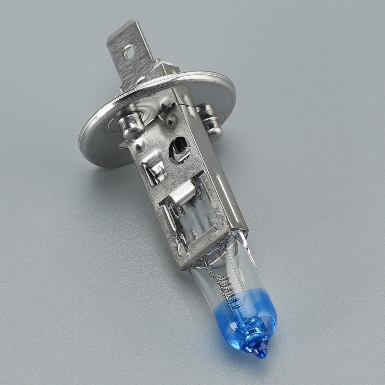 Car Light Night X Halogen Headlight Bulb H1 62241NX 24V 100W P14.5s For OSRAM