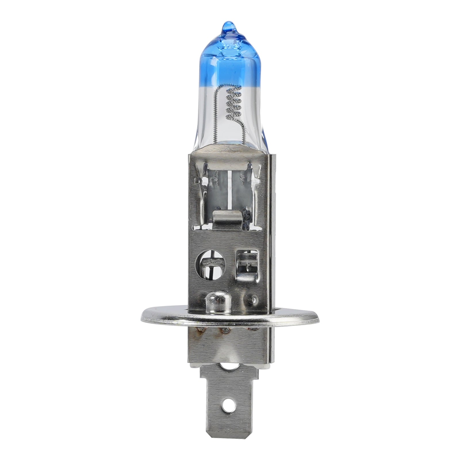 Car Light Night X Halogen Headlight Bulb H1 62241NX 24V 100W P14.5s For OSRAM