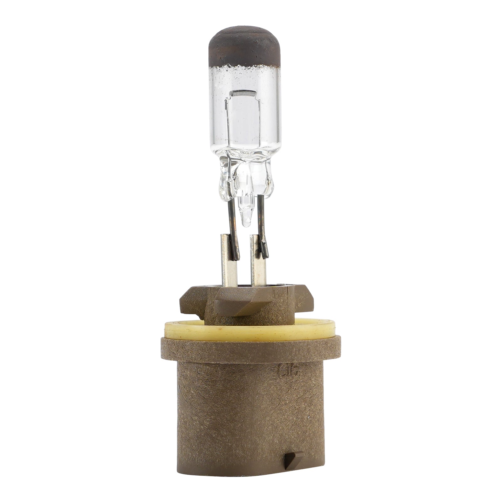 Car Light Standard Halogen Fog Bulb H27W/1 880L 12V 27W PGJ13 For GE