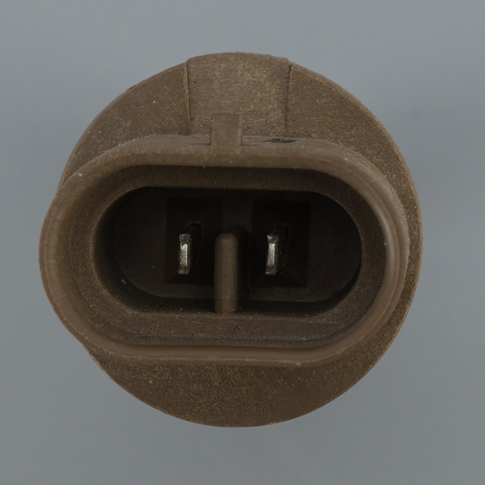 Car Light Standard Halogen Fog Bulb H27W/1 893X 12V 37W PGJ13 For GE